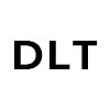 thedlteam.com-logo