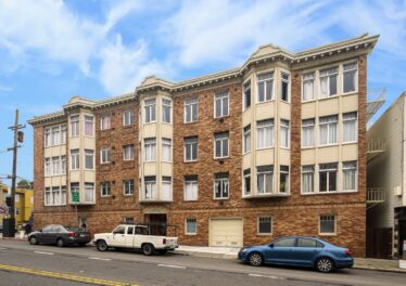 1495 7th Ave (1)