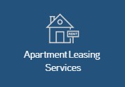 Apartment Leasing Services