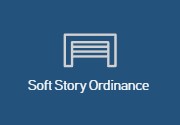 Soft Story Ordinance