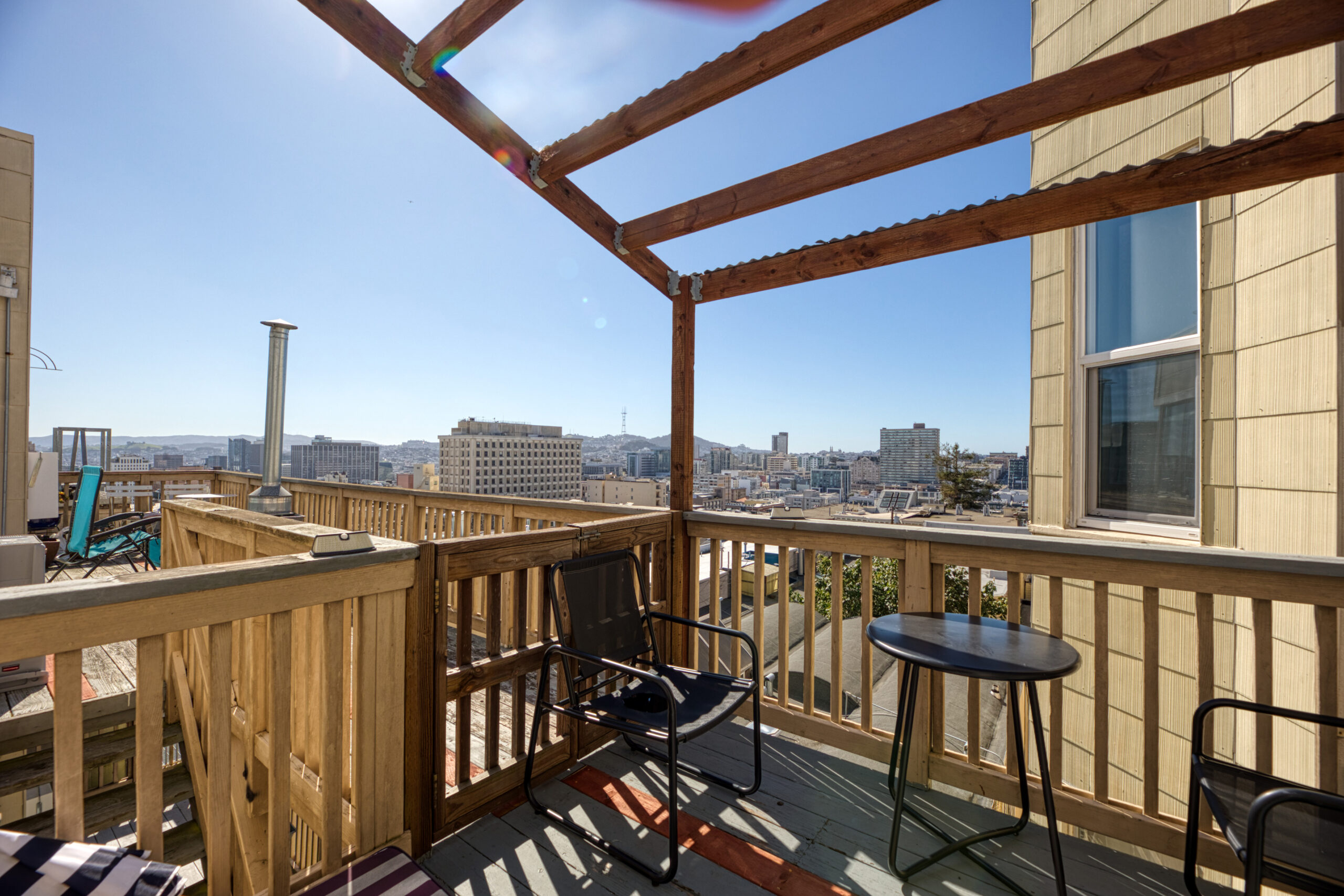 Listing Details