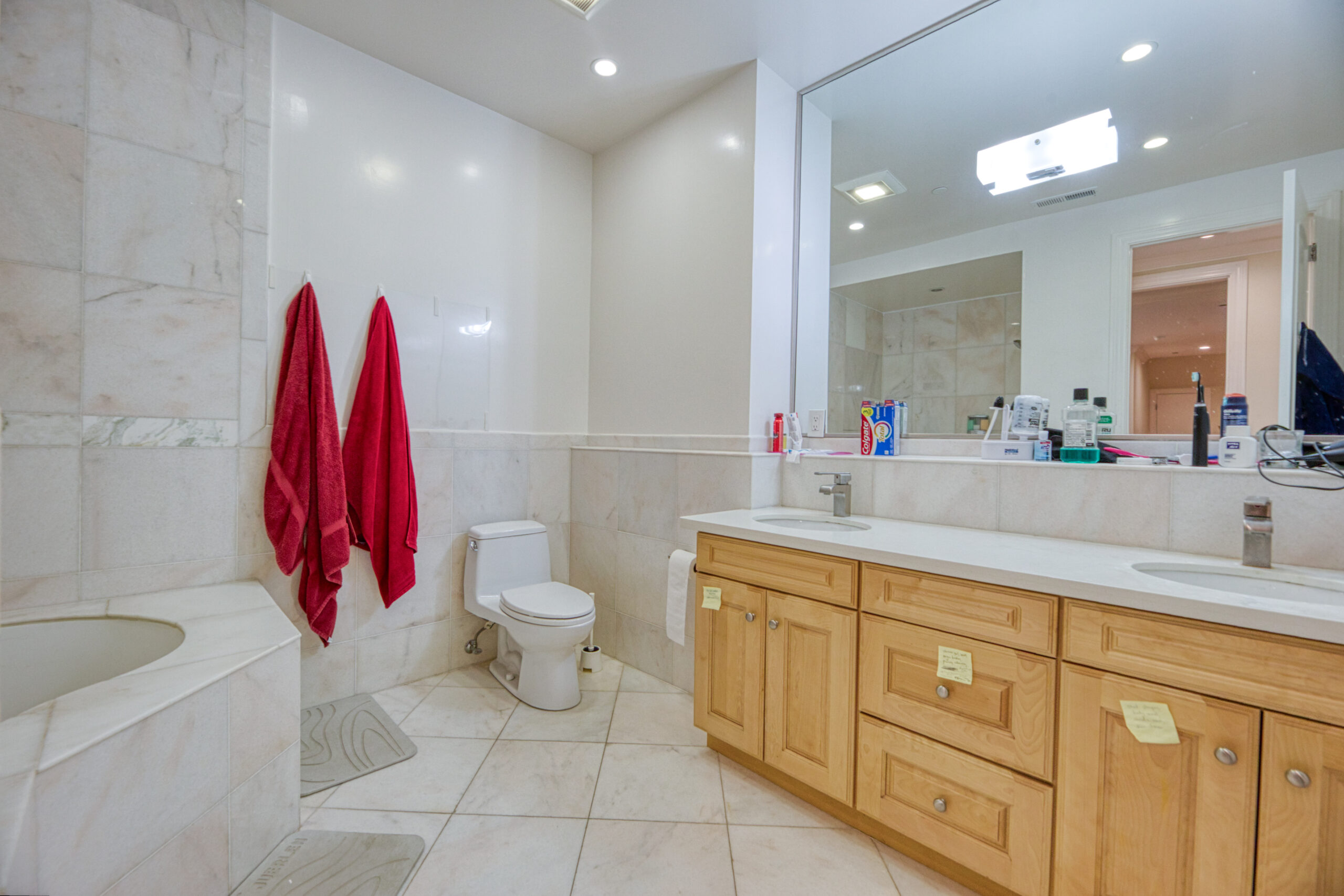 Listing Details