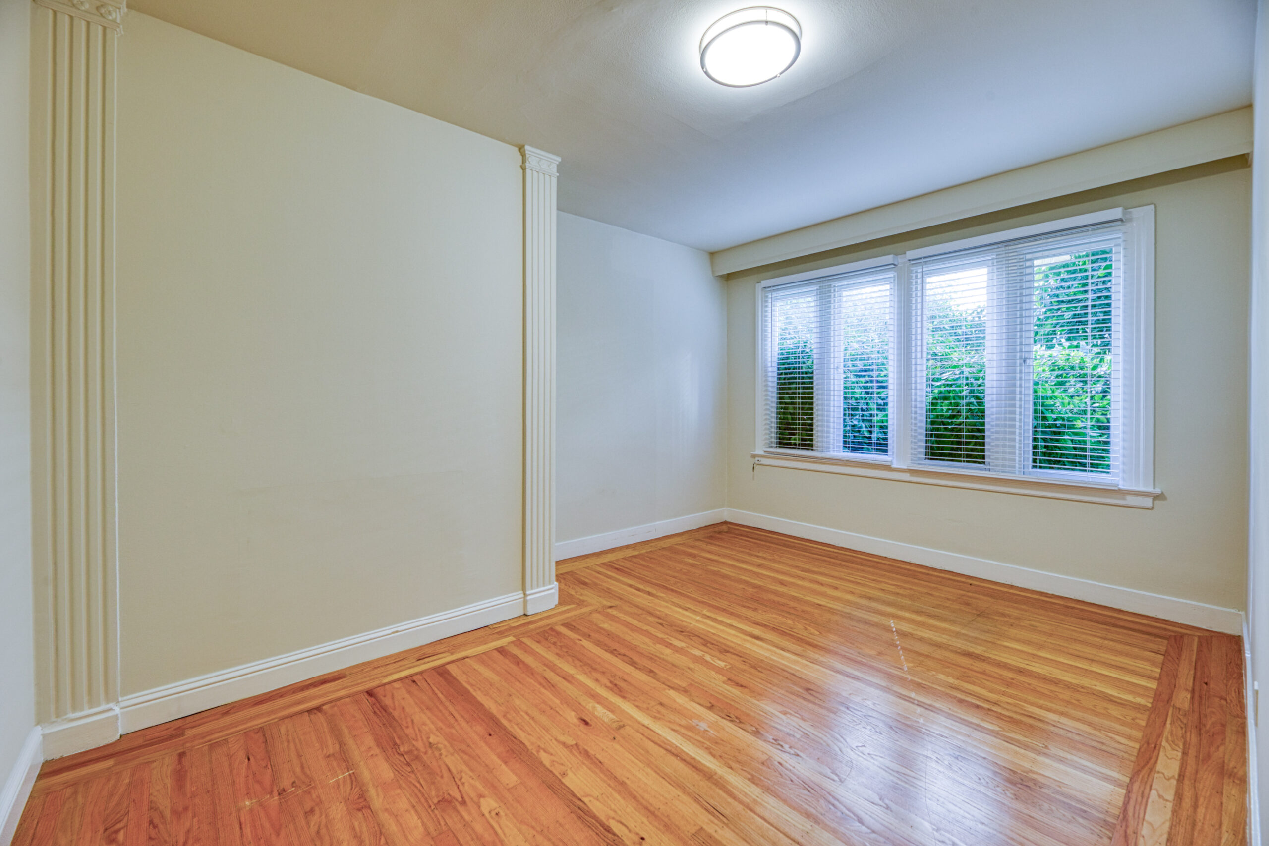 Listing Details