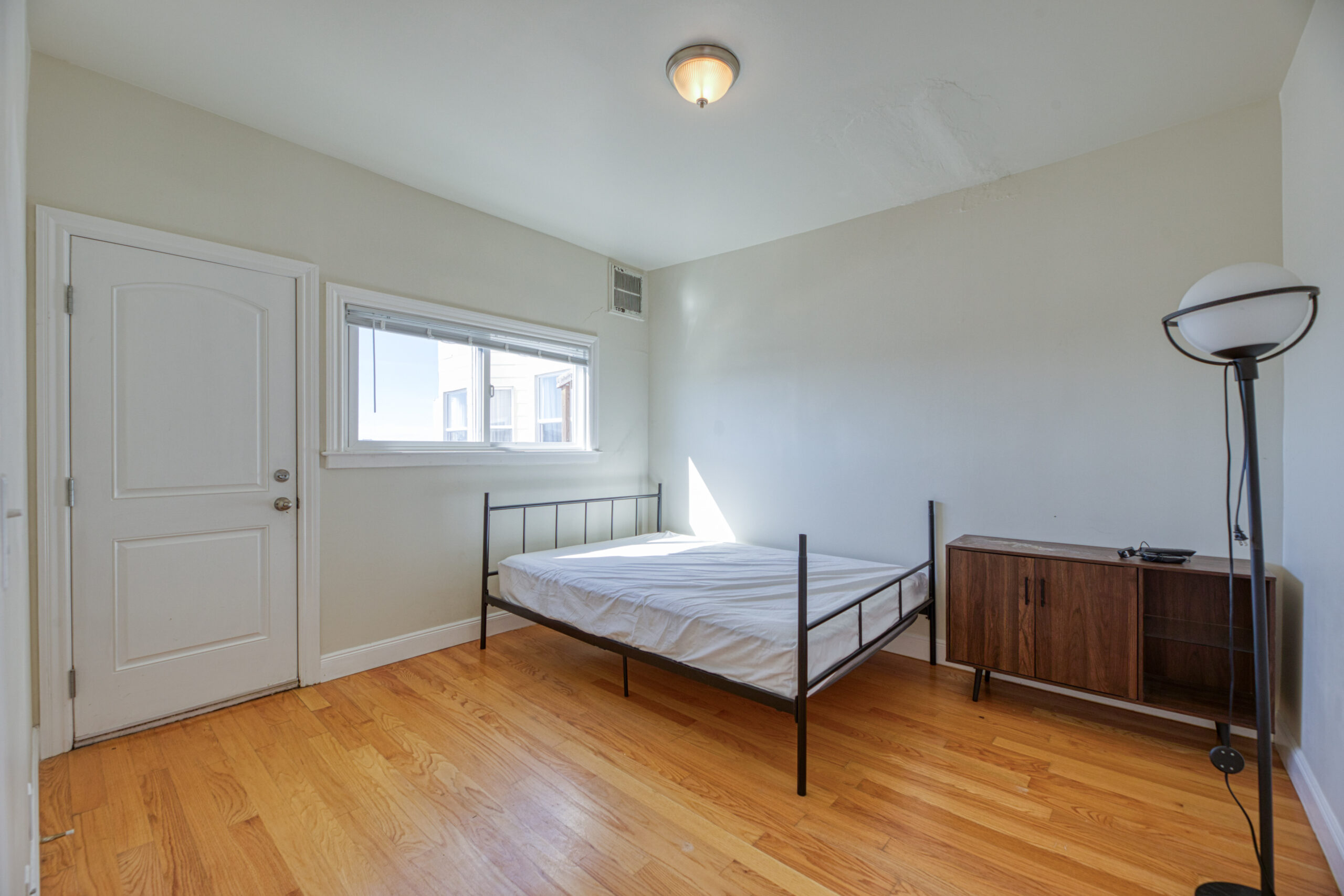 Listing Details