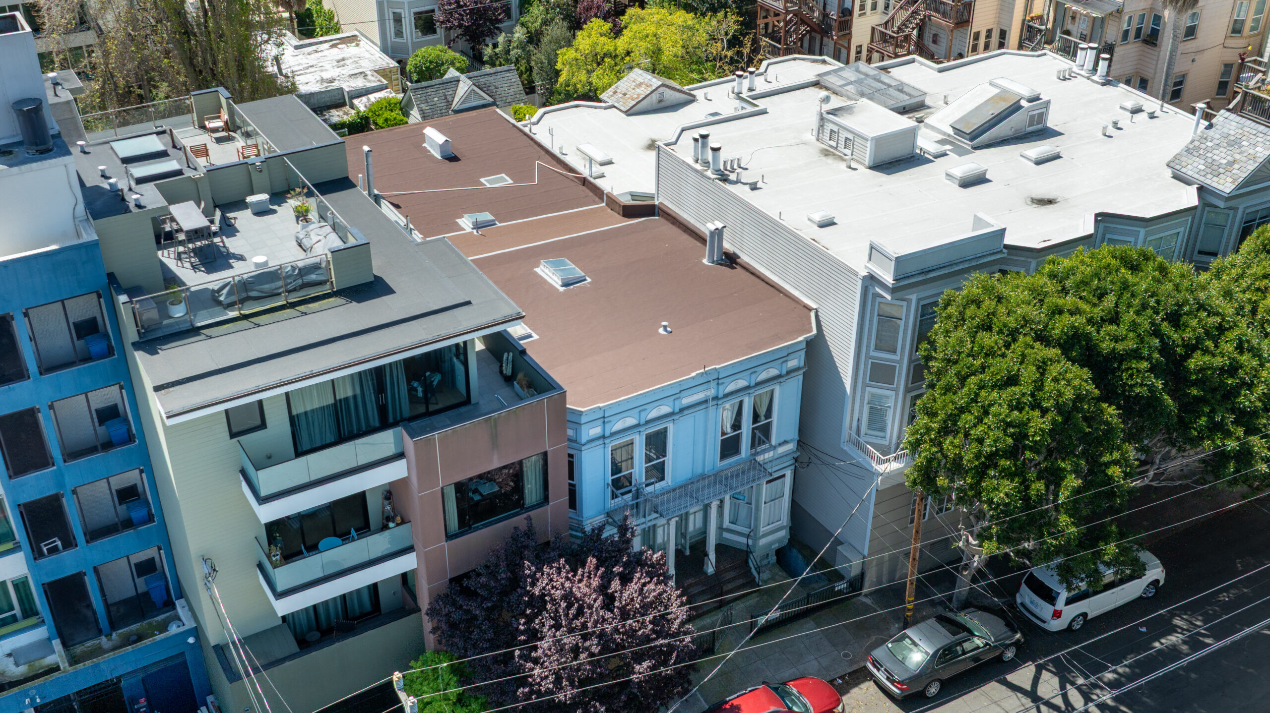 Listing Details