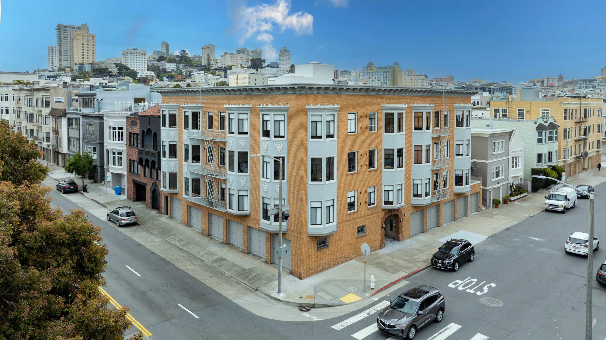 Featured Listing