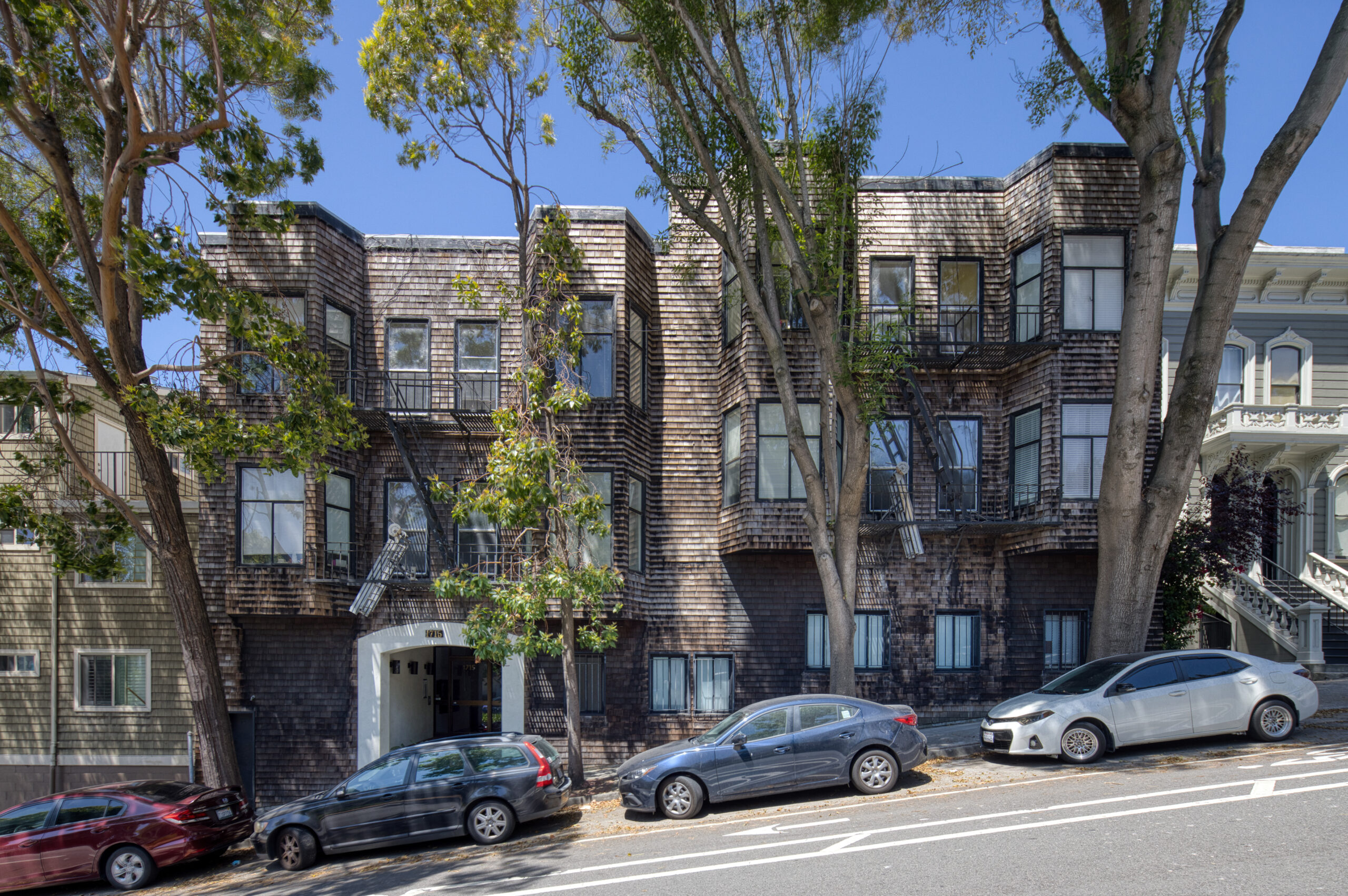 Featured Listing