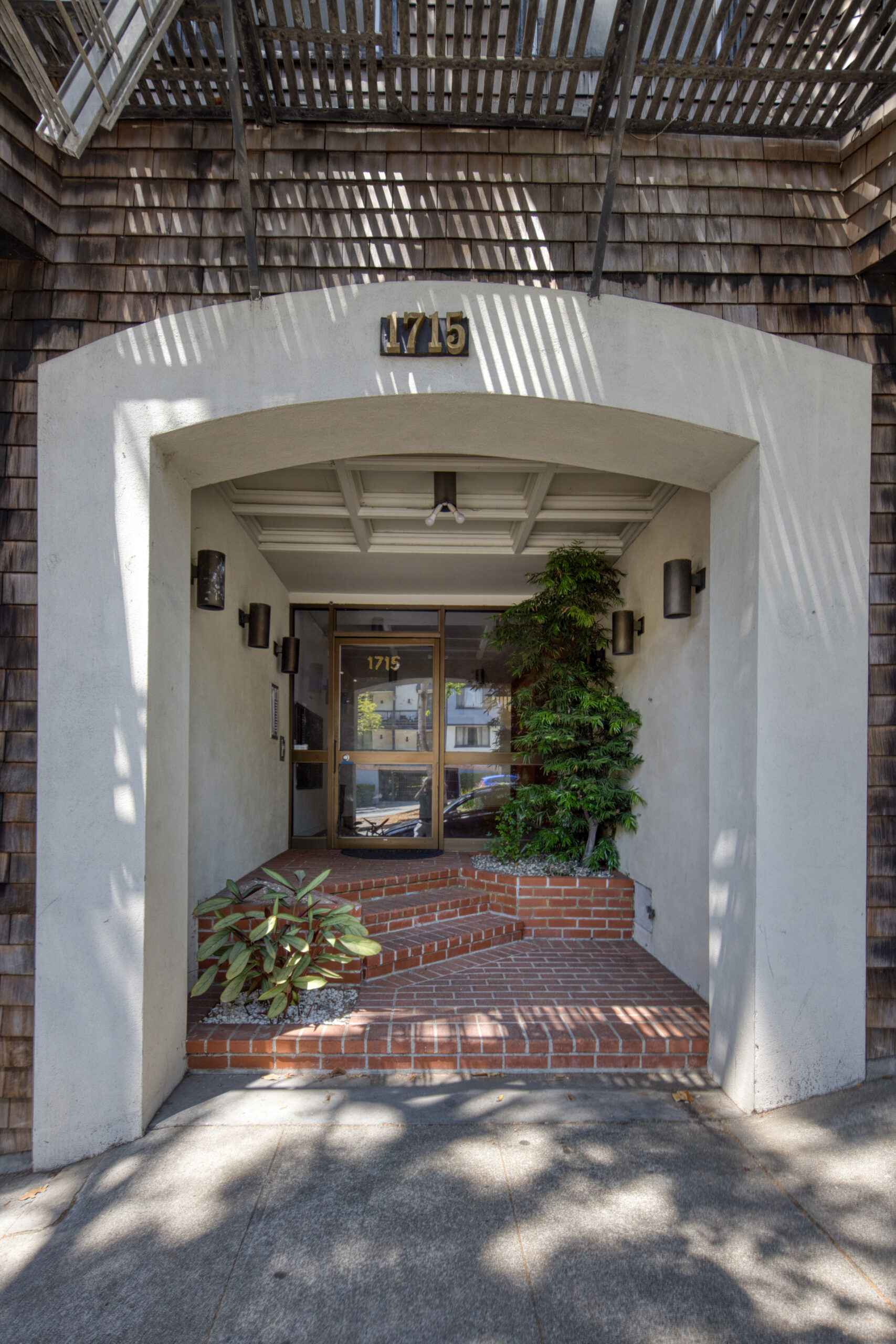 Listing Details