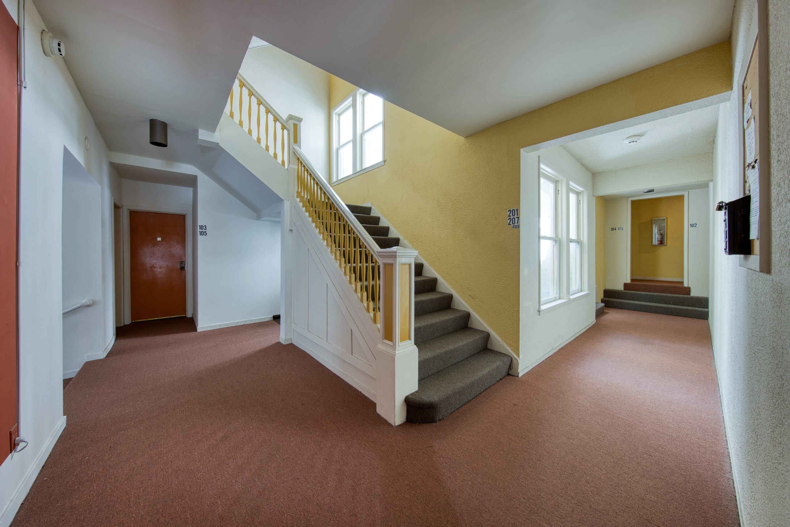 Listing Details