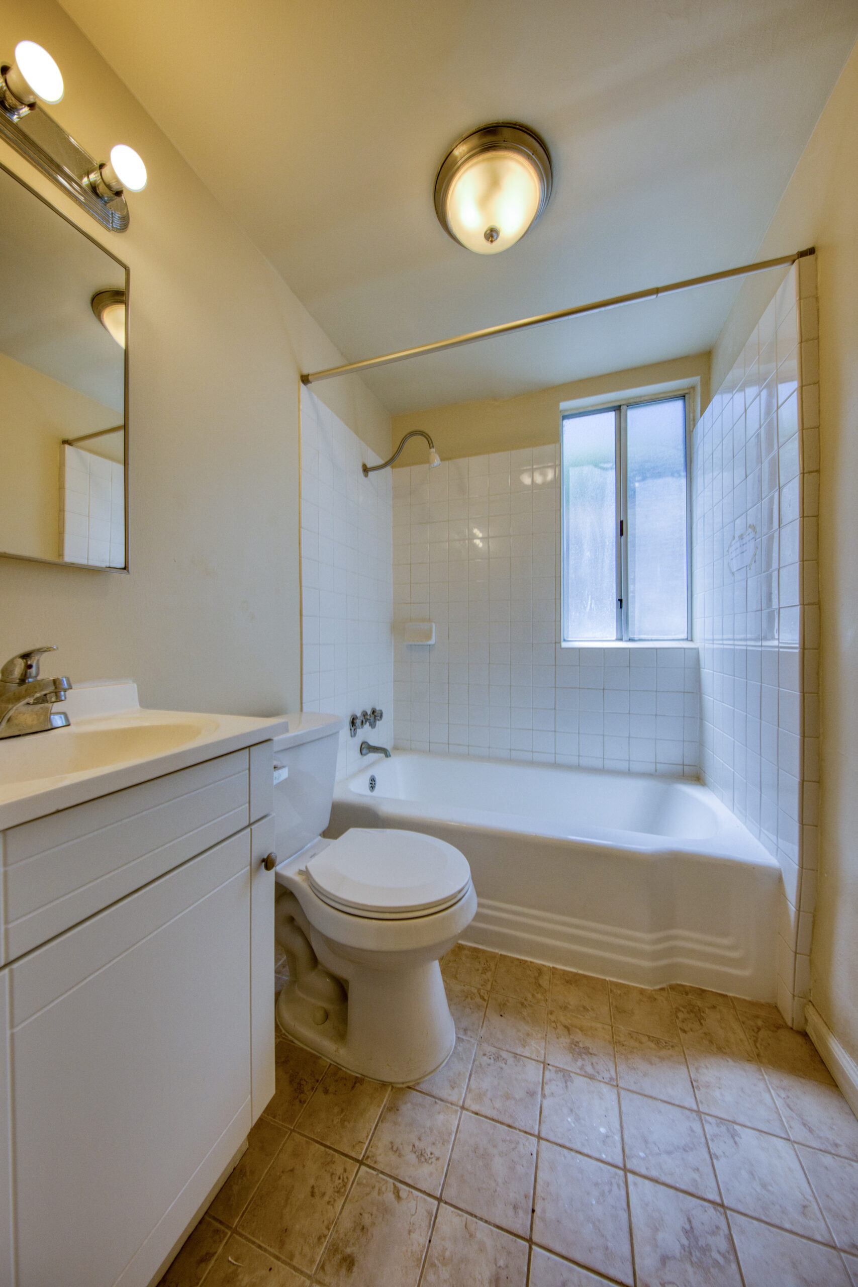 Listing Details