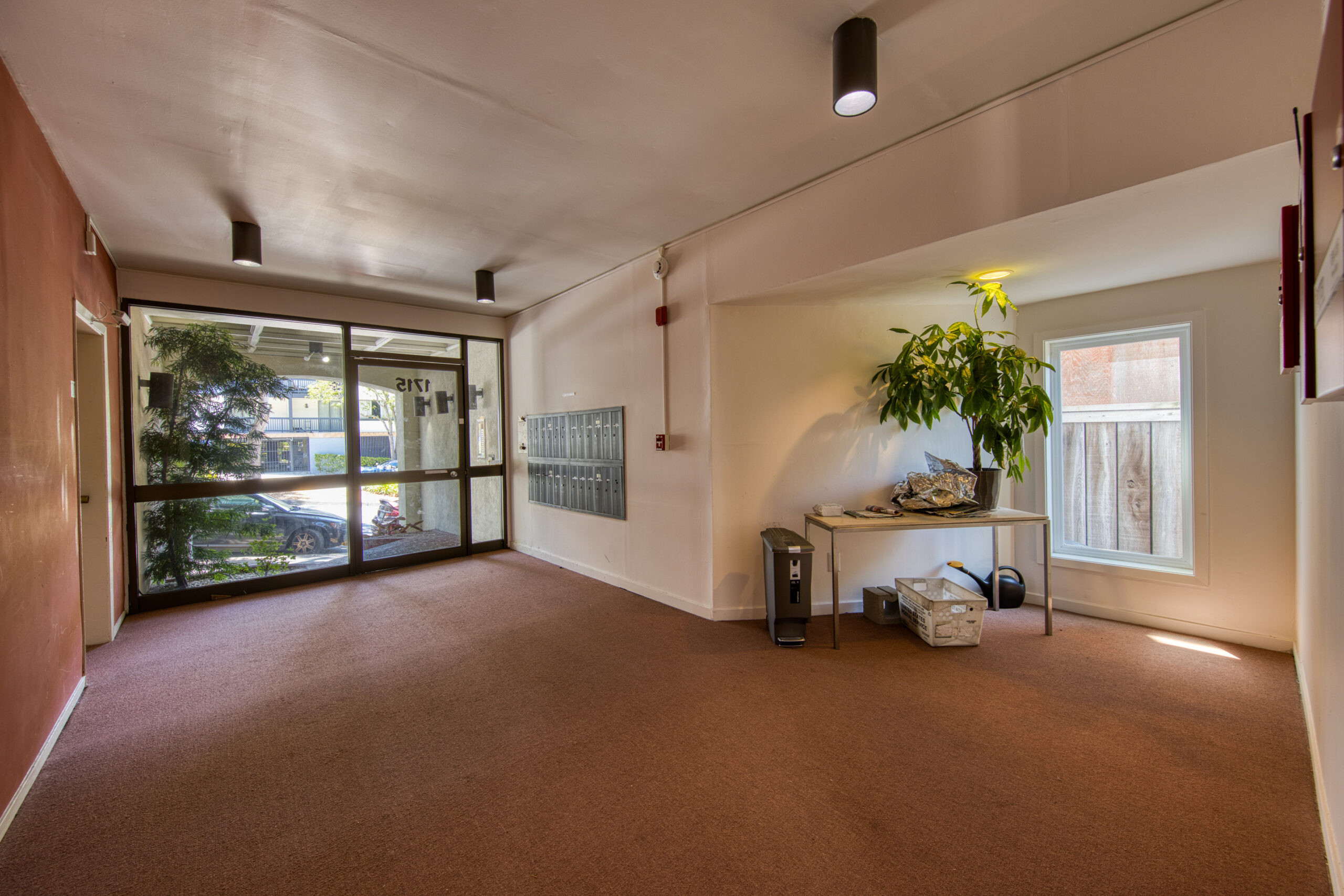 Listing Details