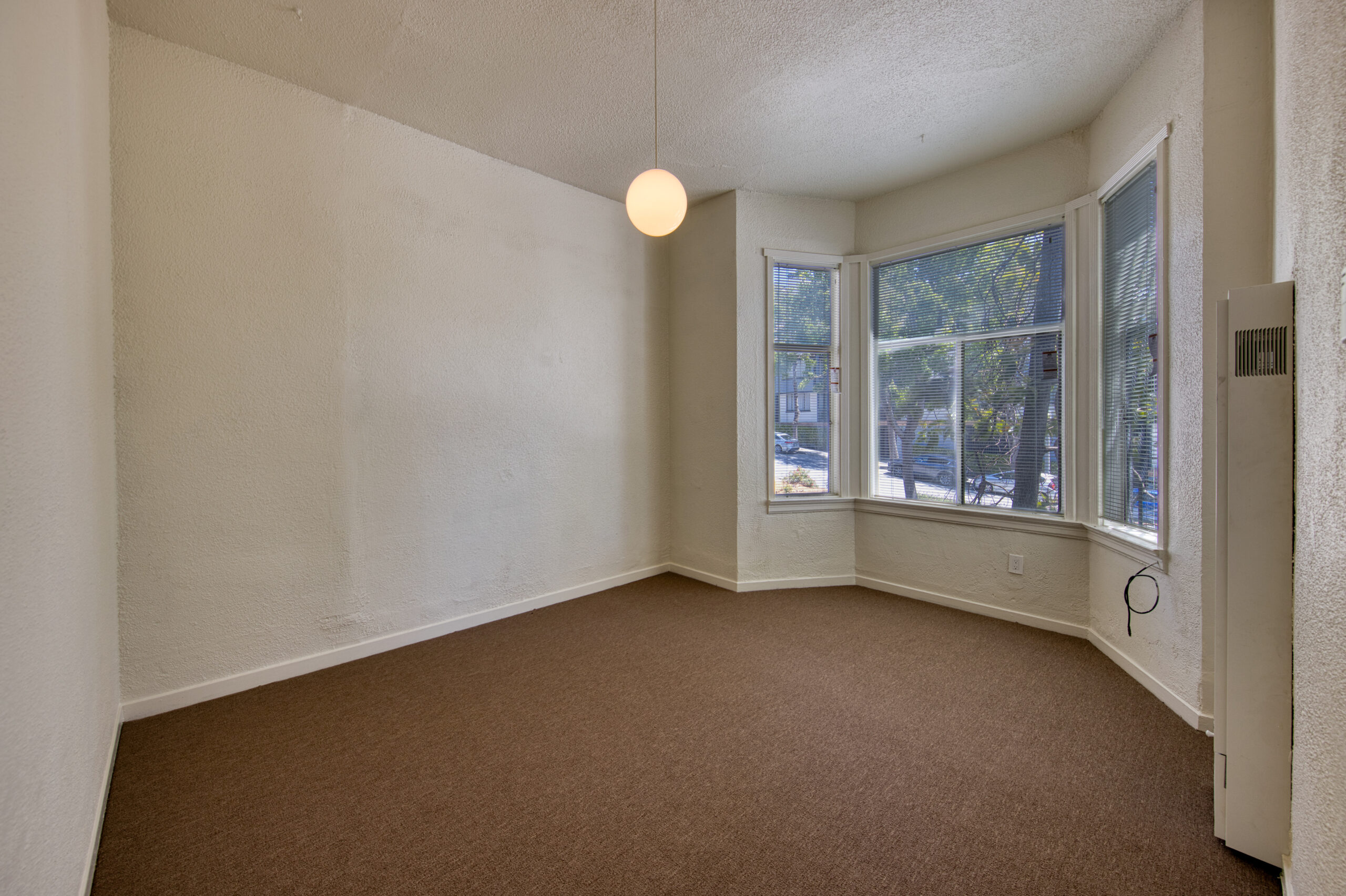 Listing Details
