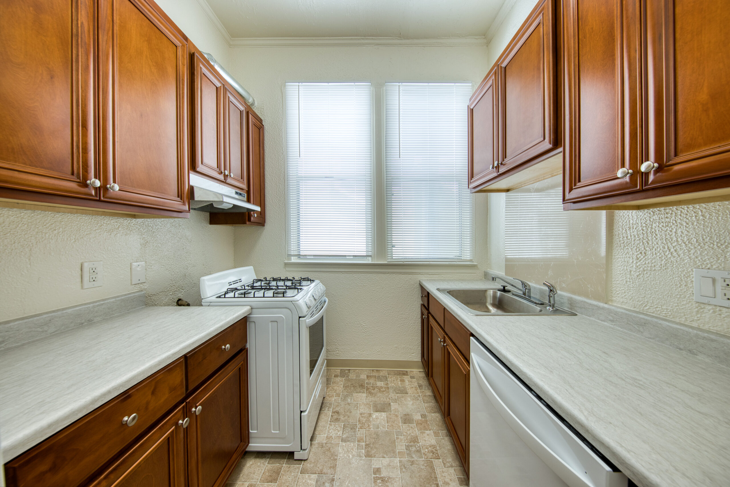 Listing Details