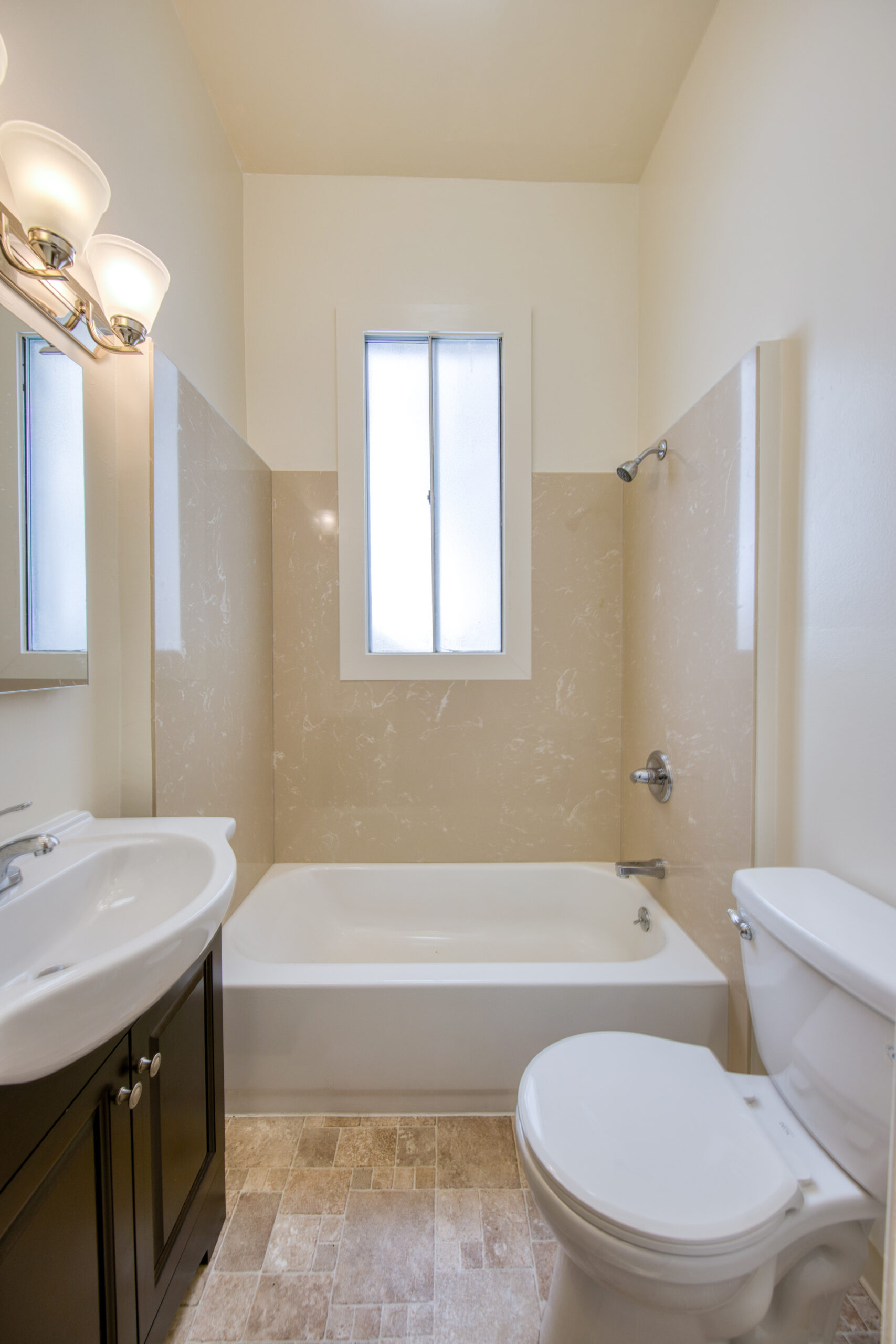 Listing Details