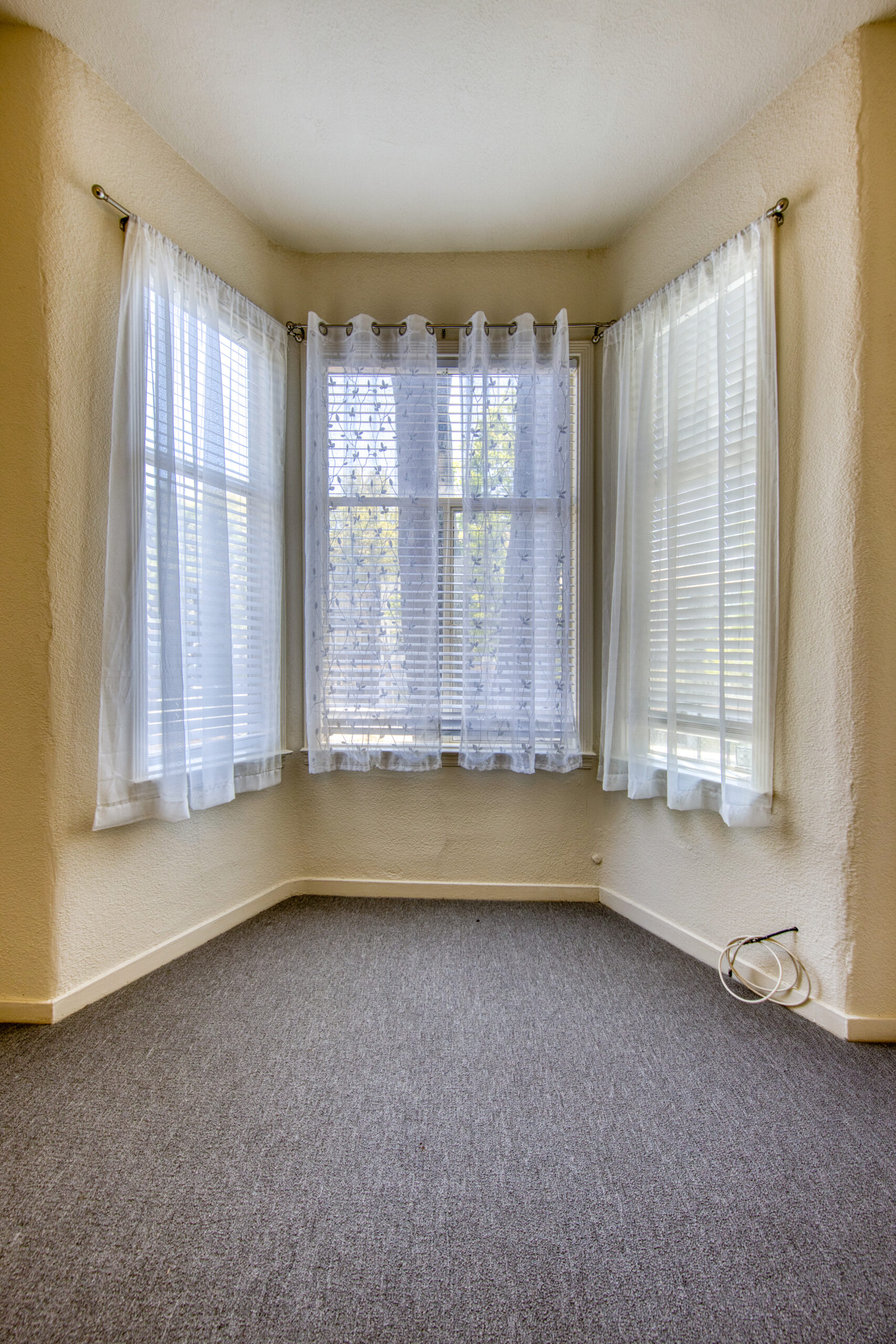 Listing Details