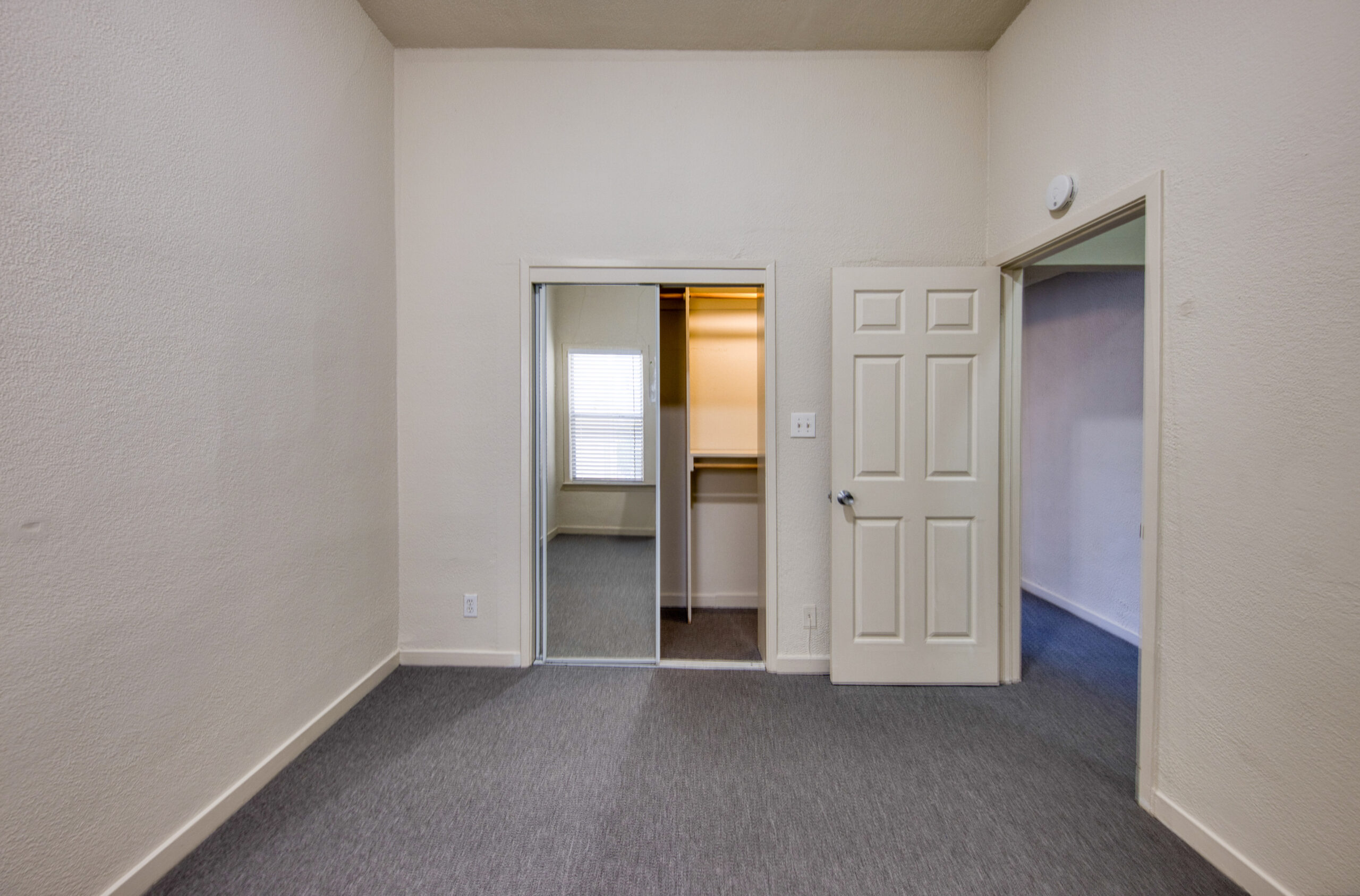 Listing Details