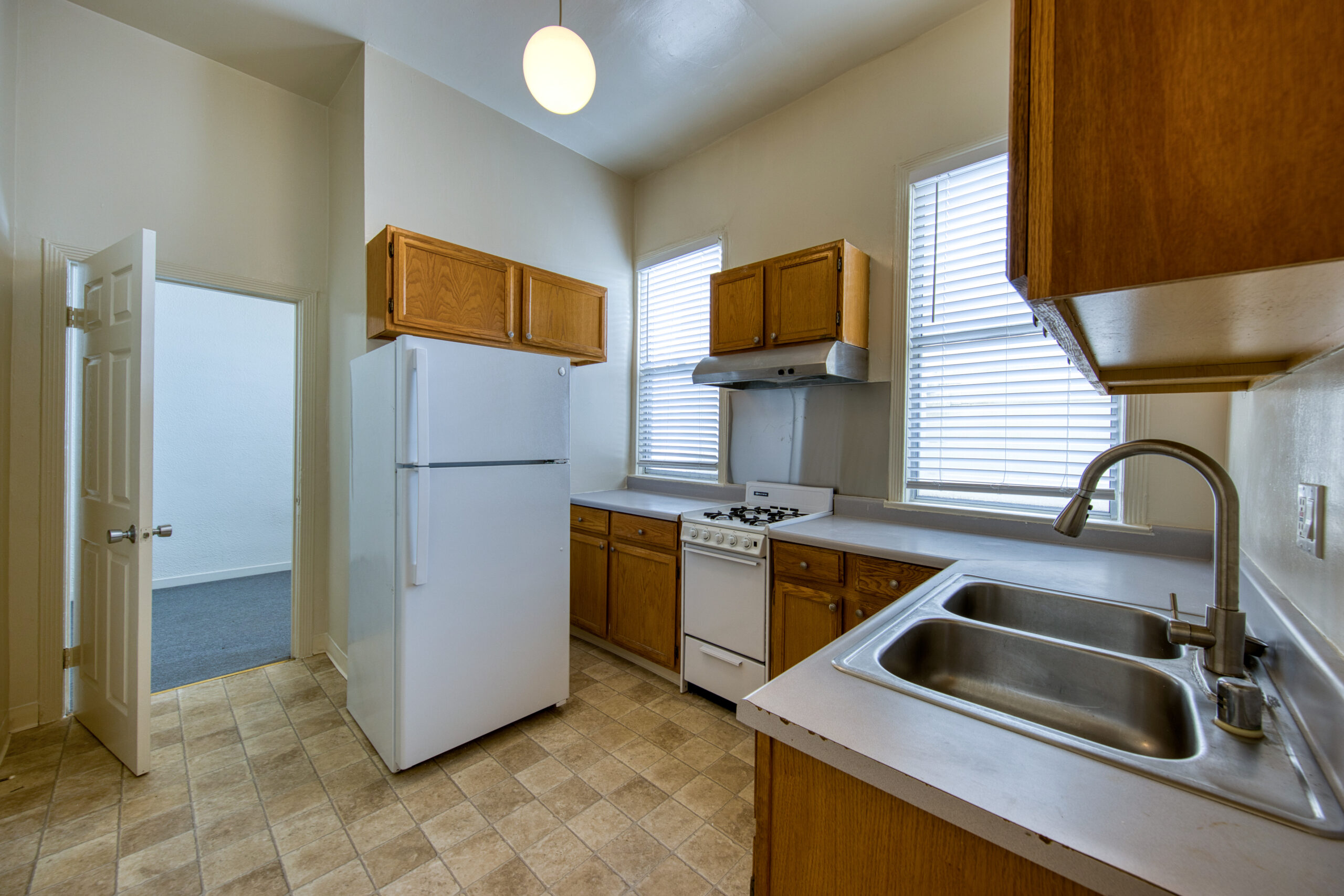 Listing Details