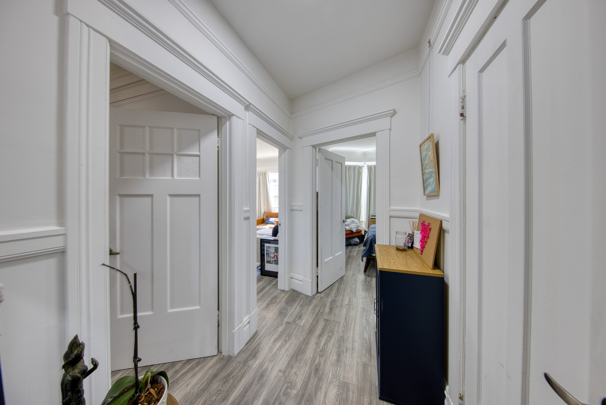 Listing Details