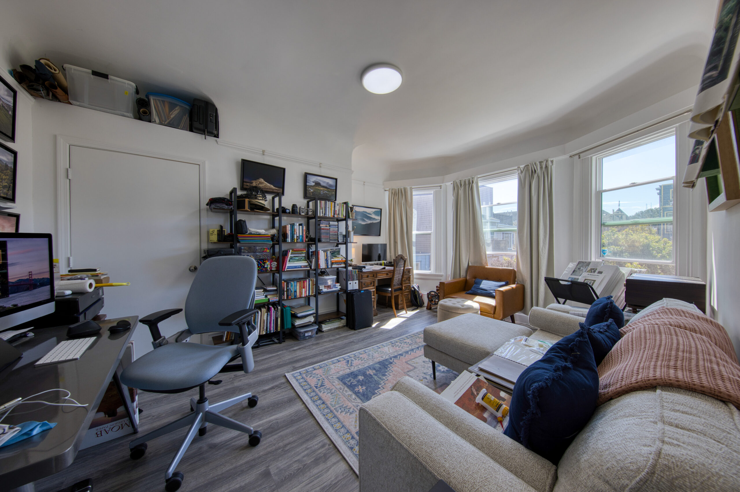 Listing Details