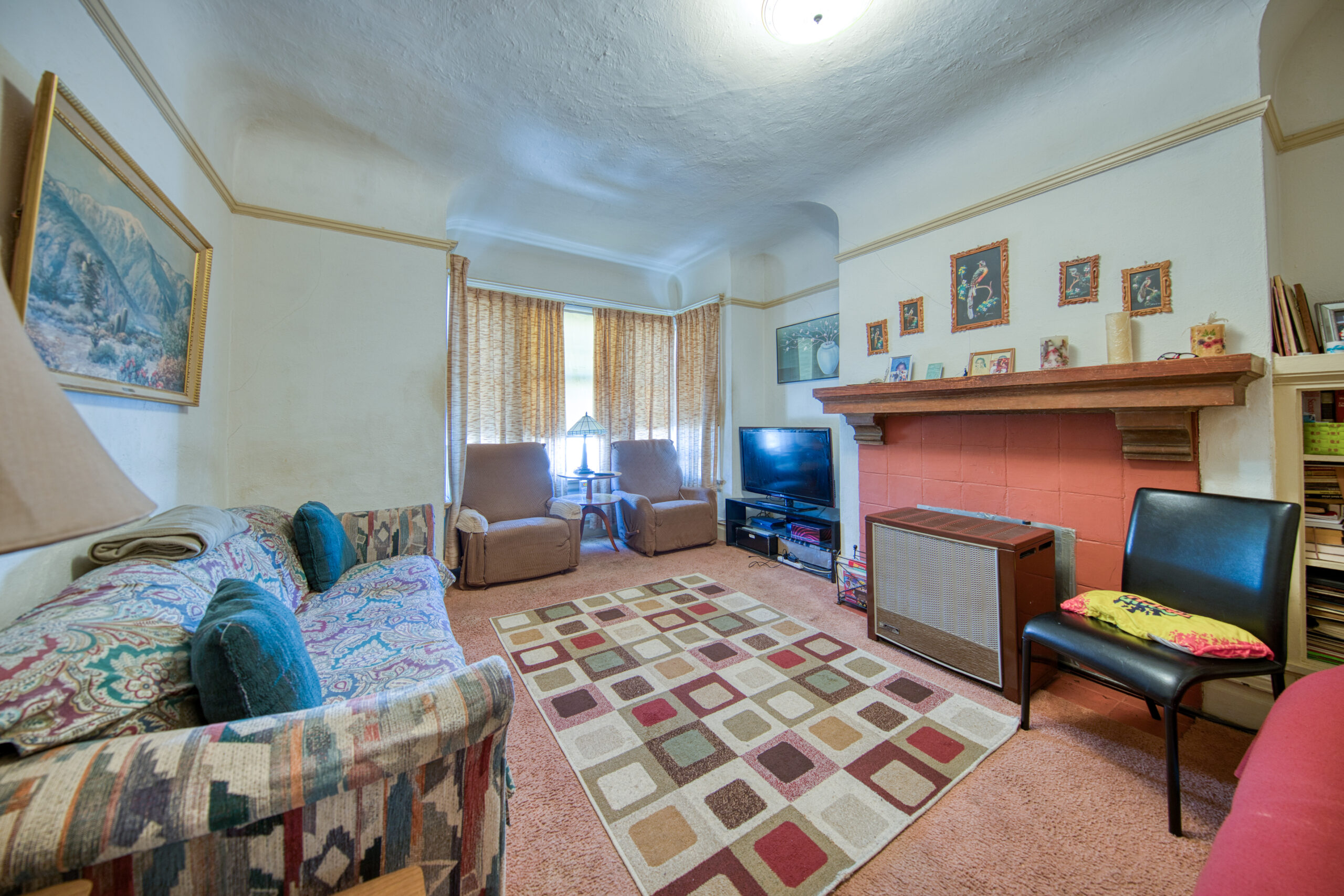 Listing Details