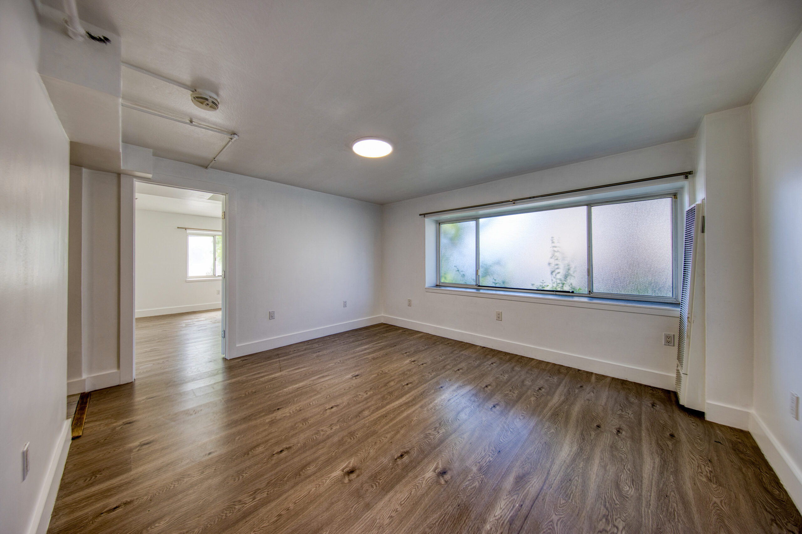 Listing Details