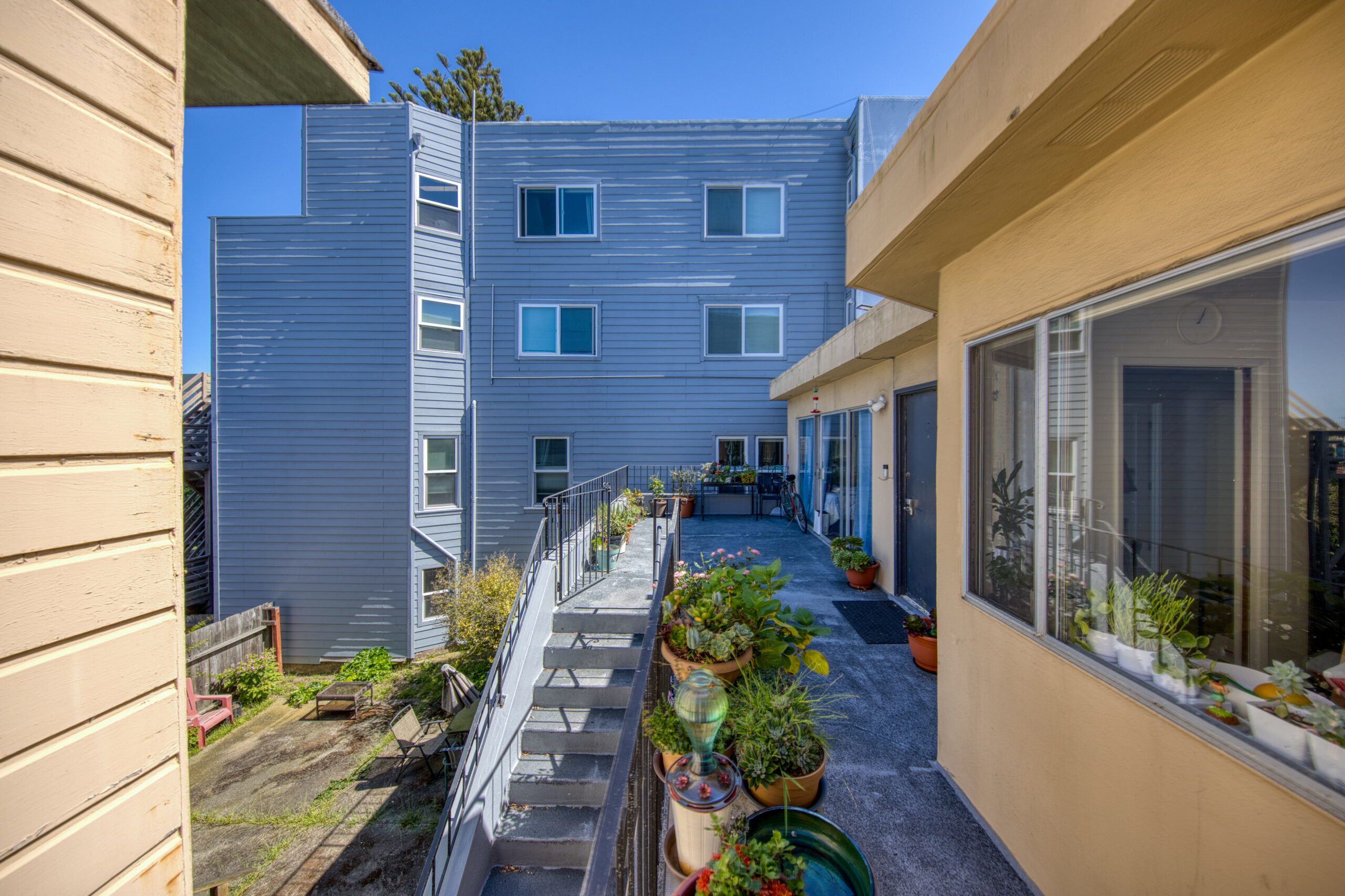 Listing Details