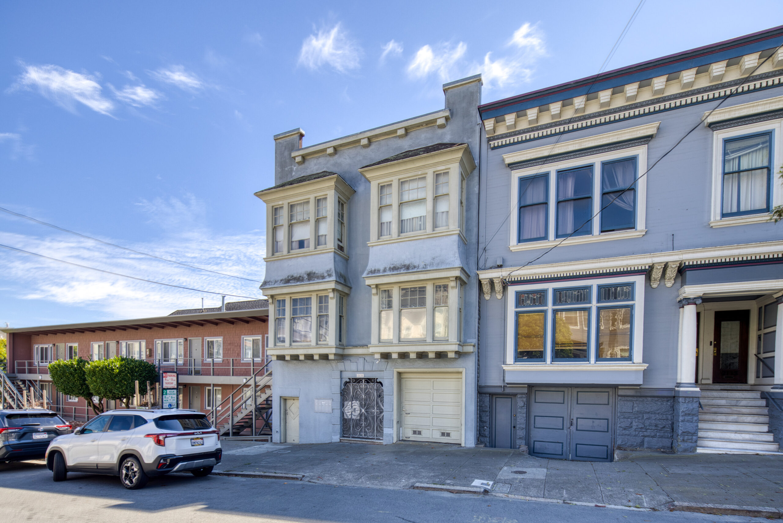 Featured Listing