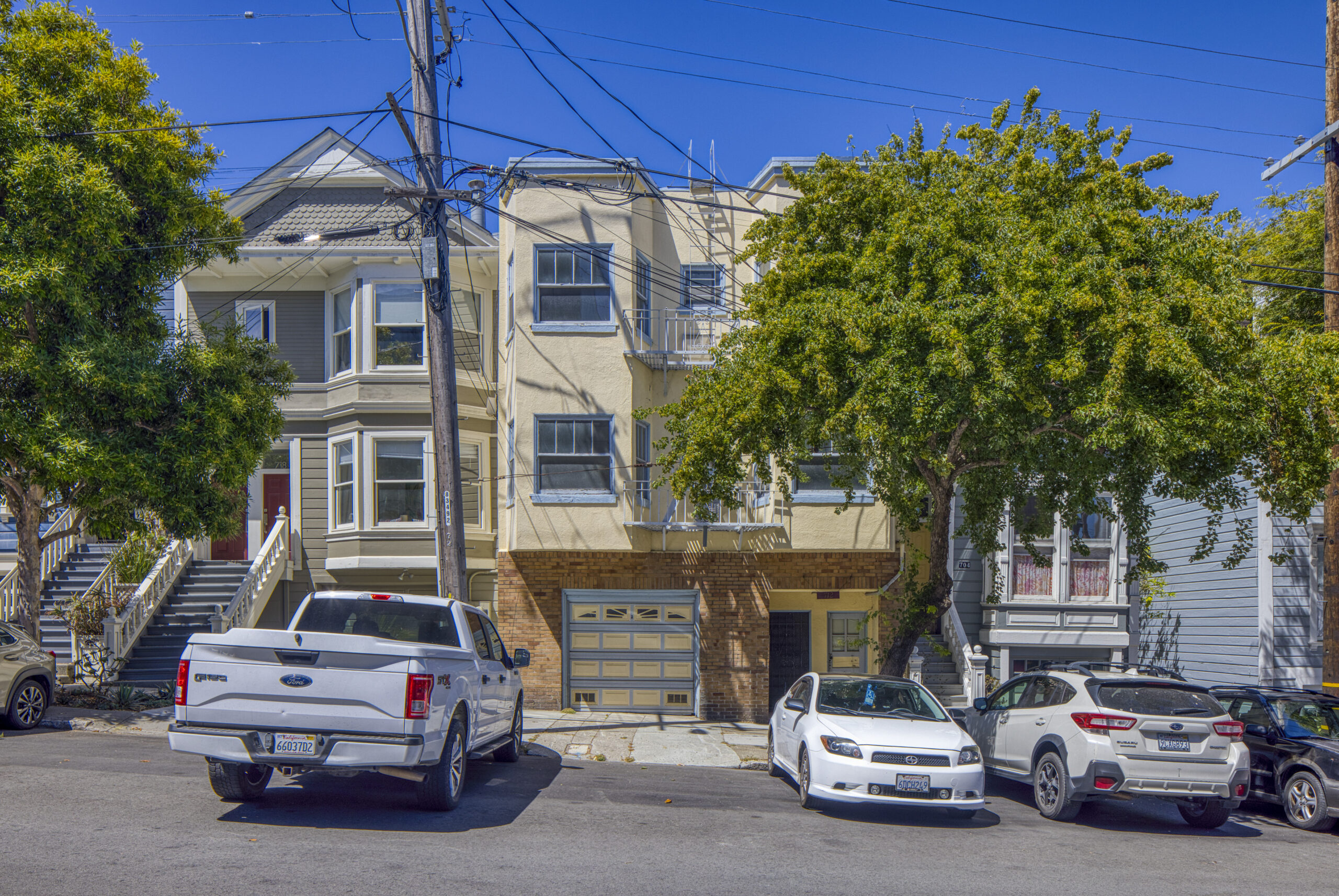 Featured Listing