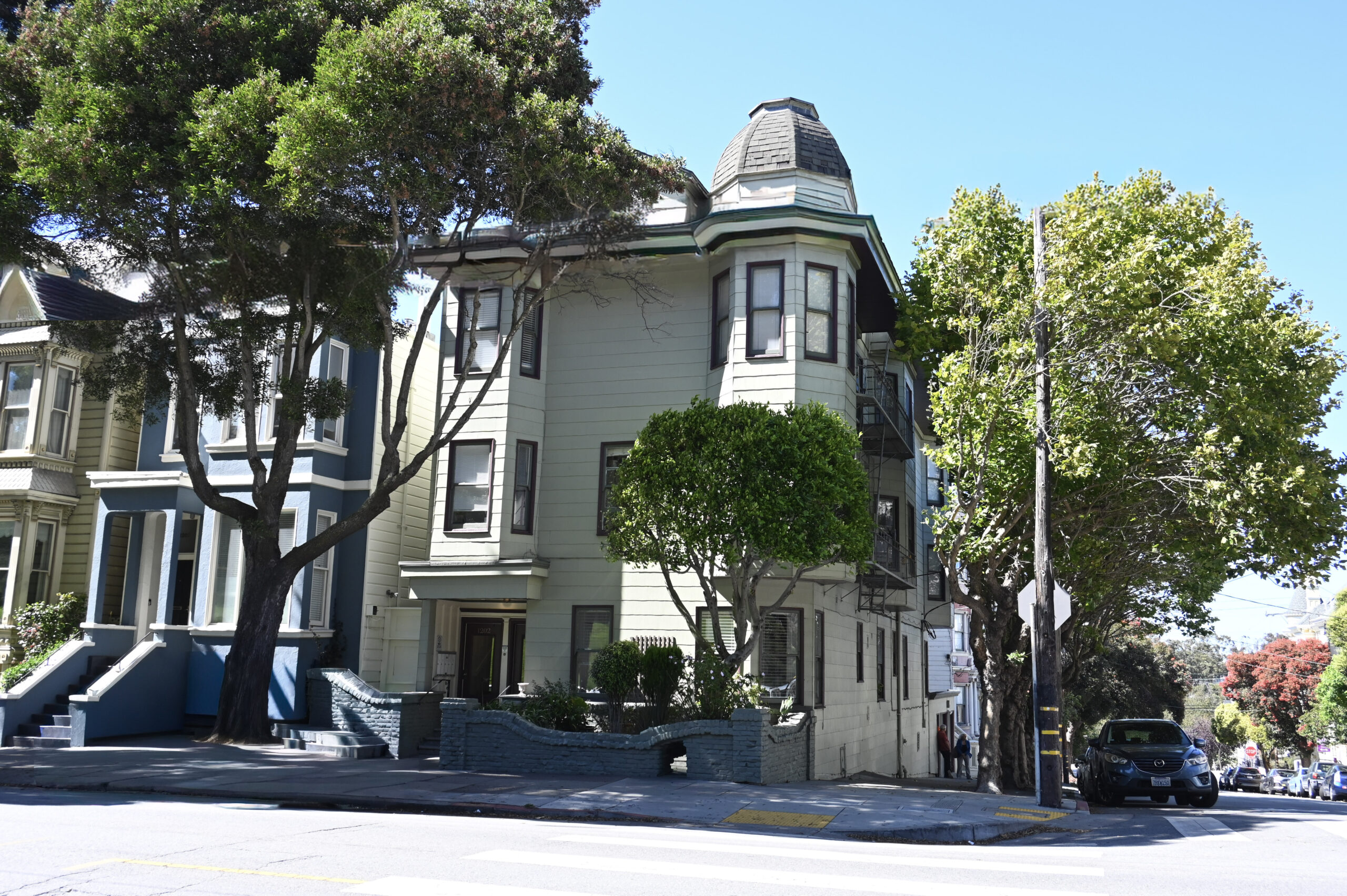 Featured Listing
