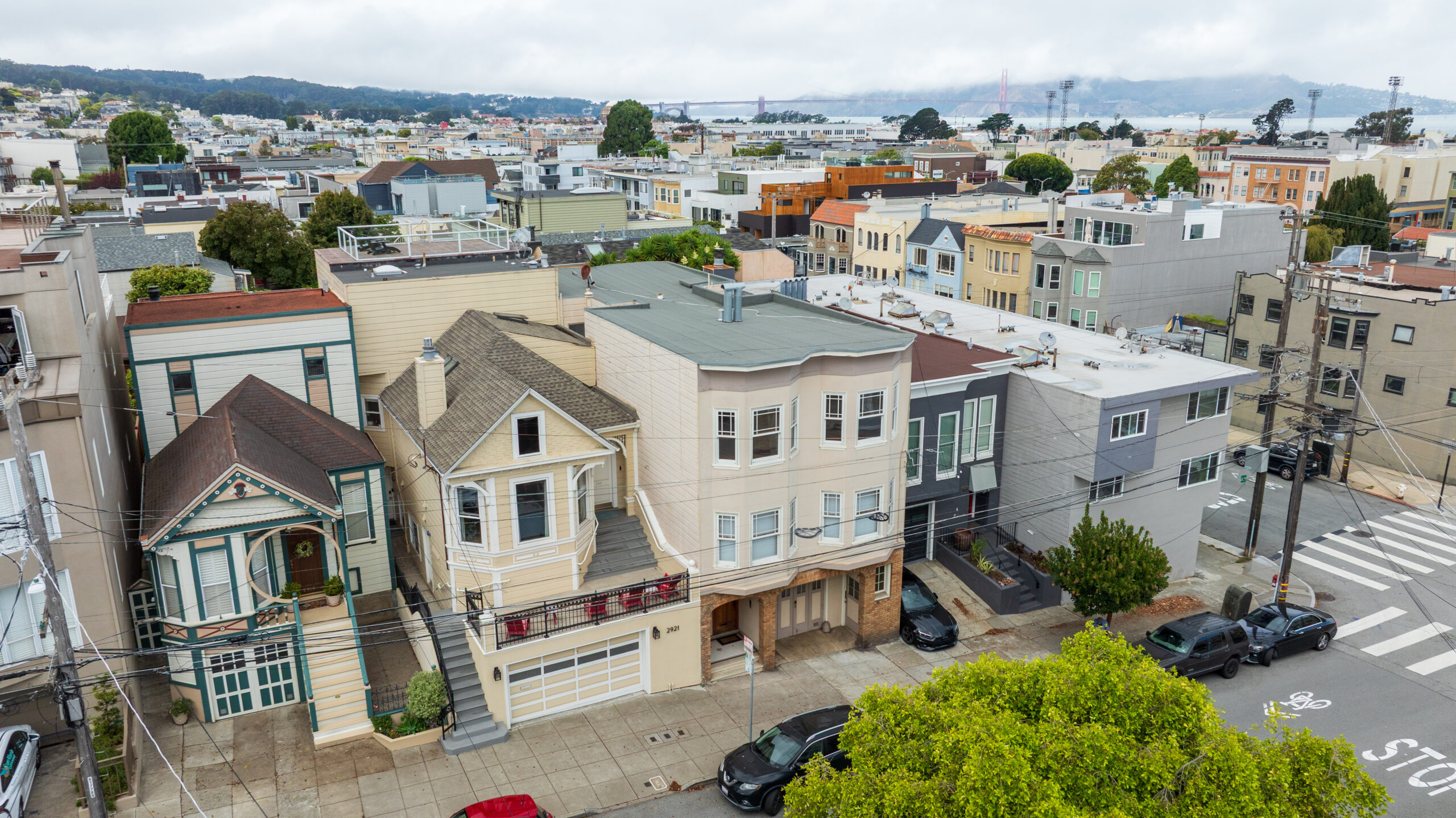 Featured Listing