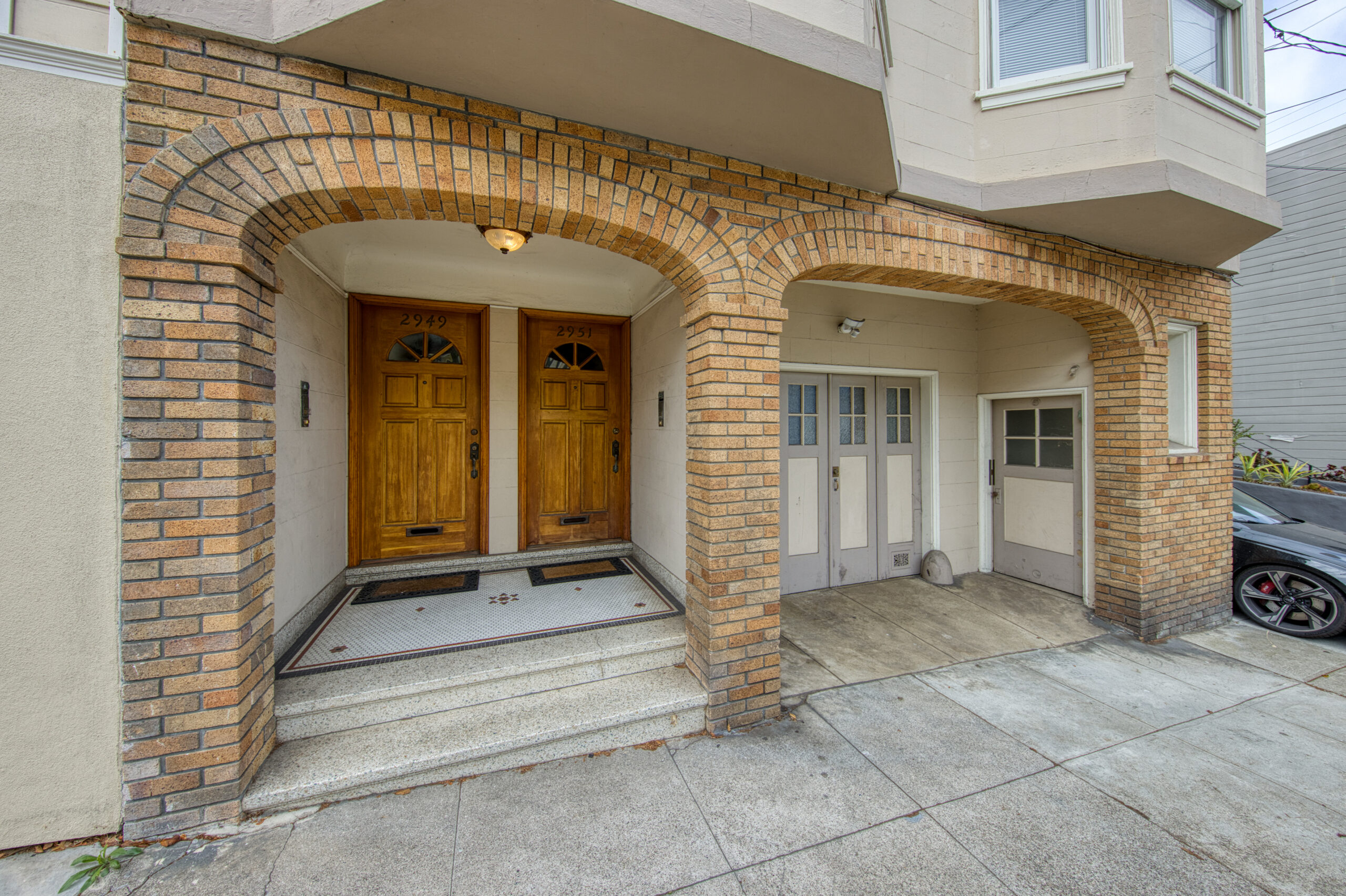 Listing Details