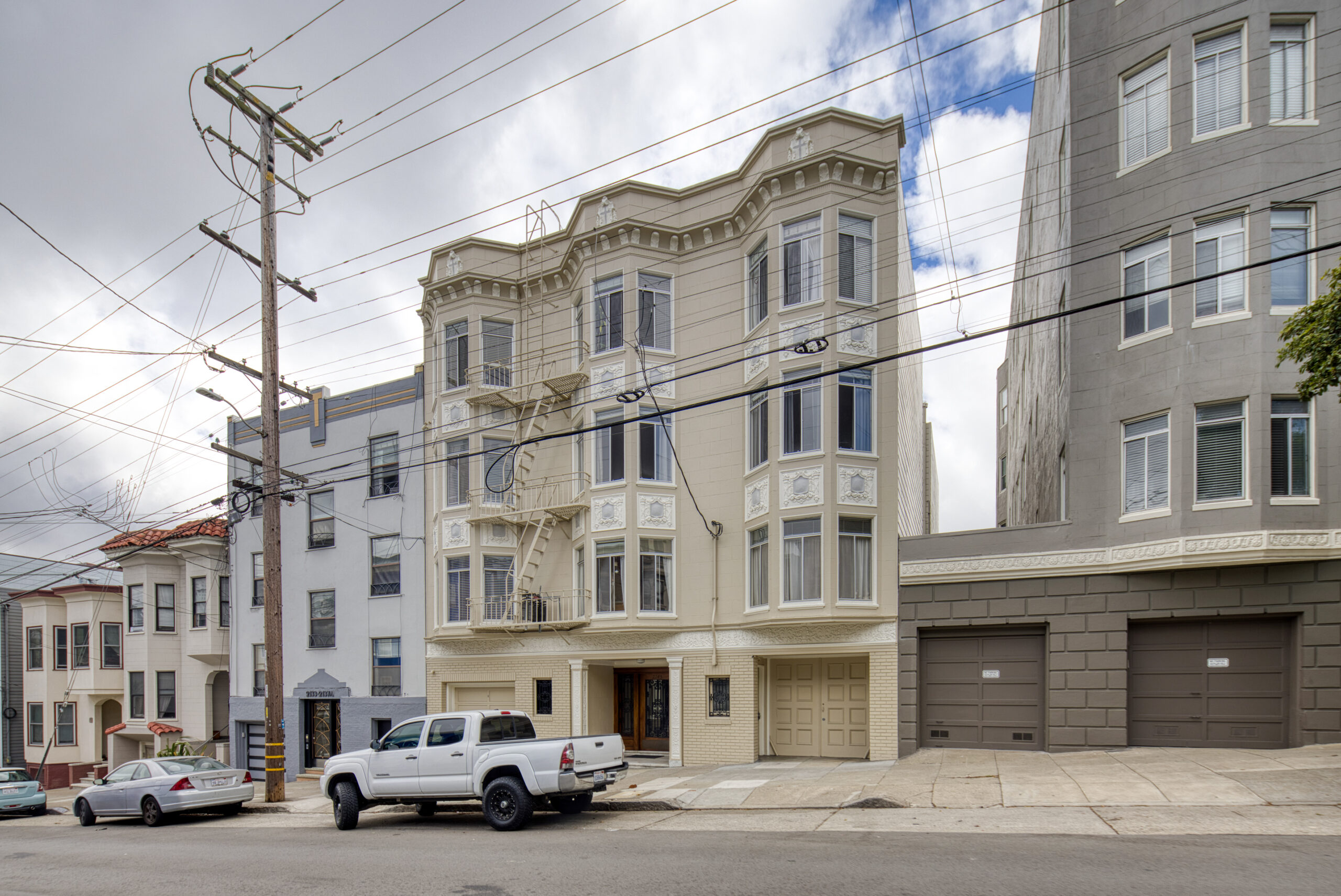 Featured Listing