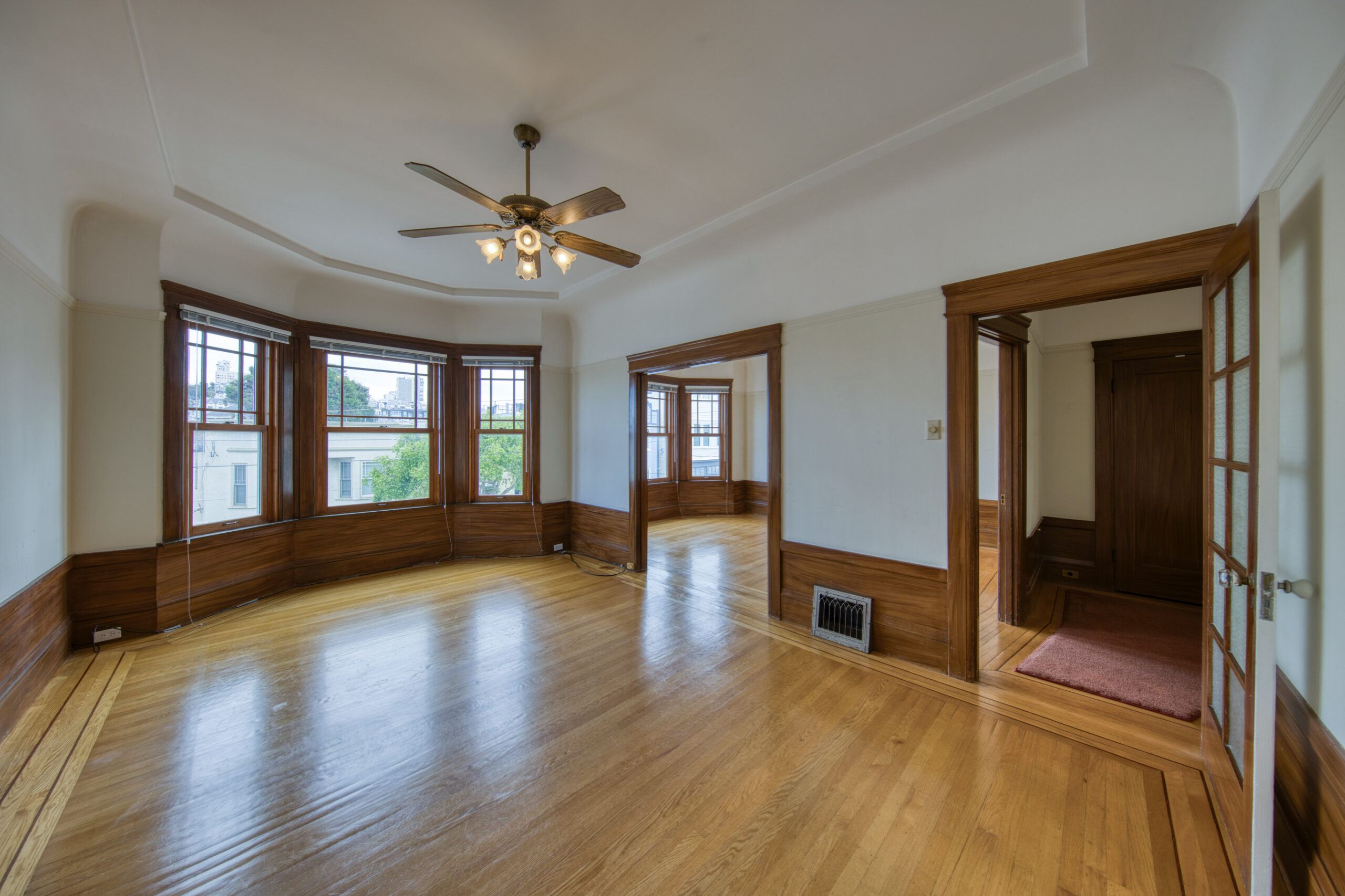 Listing Details