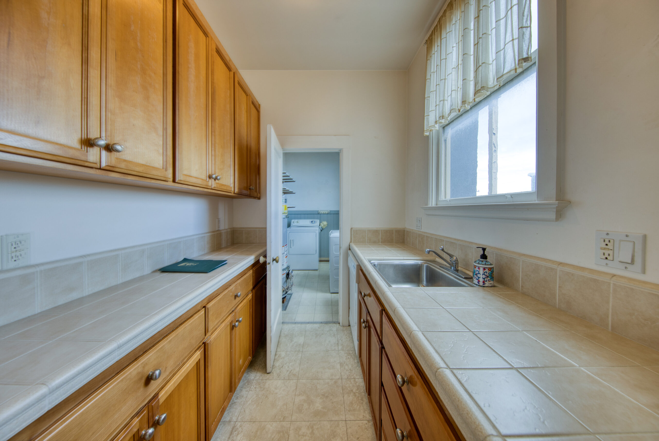 Listing Details