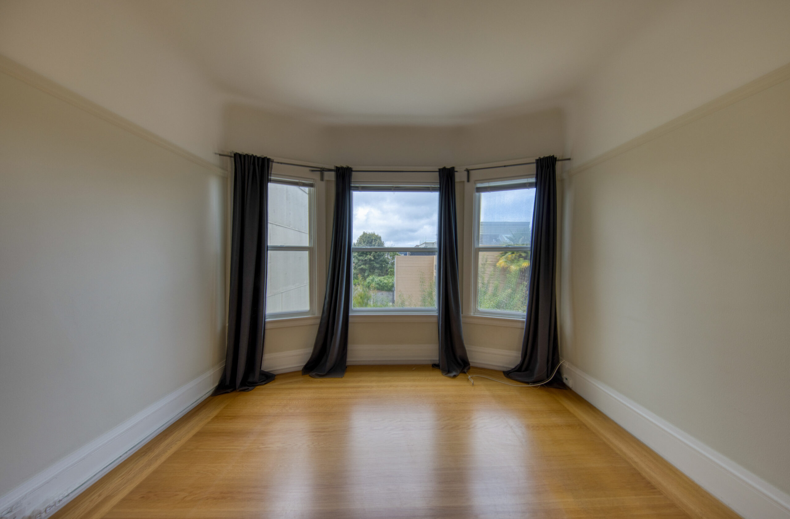 Listing Details