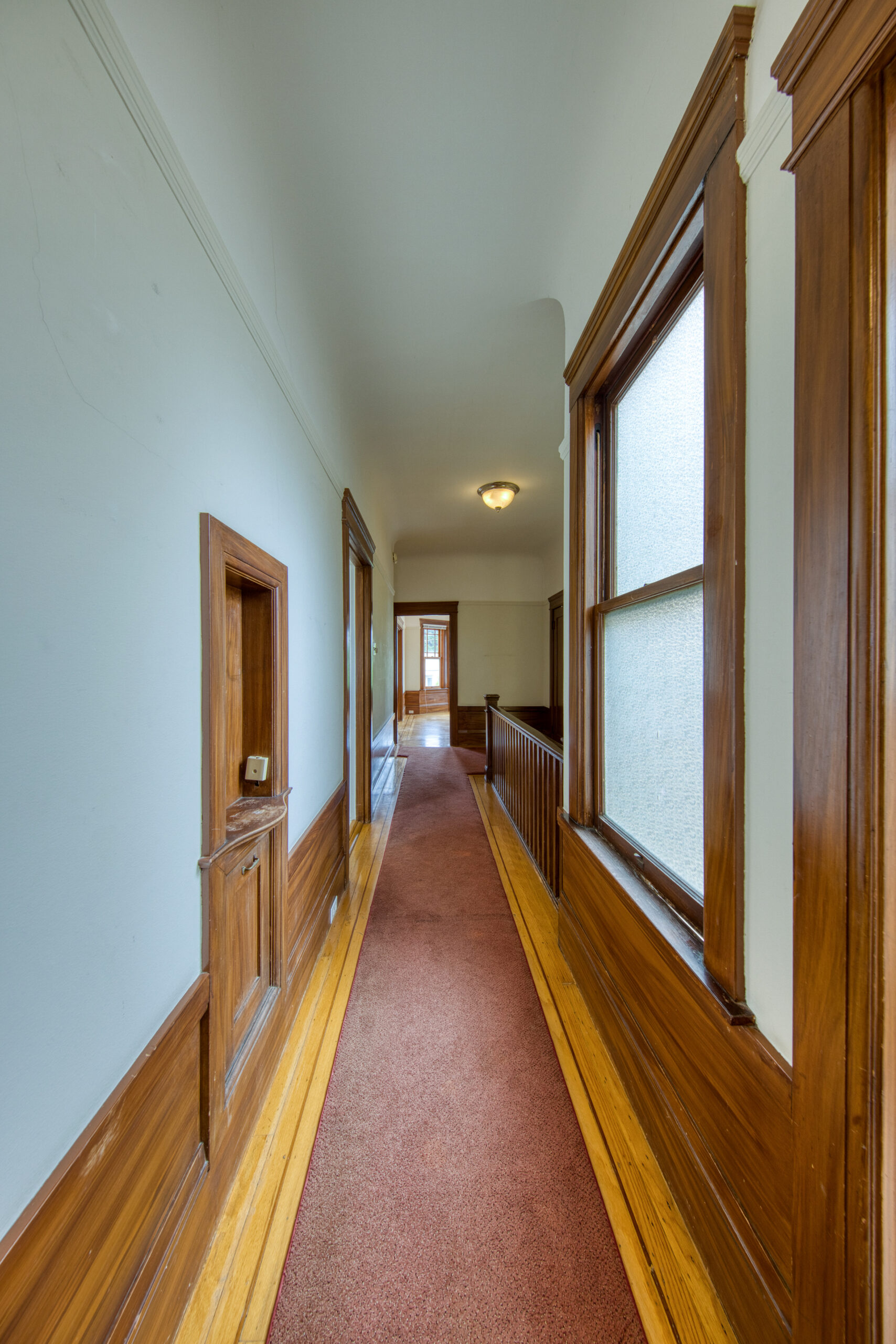 Listing Details