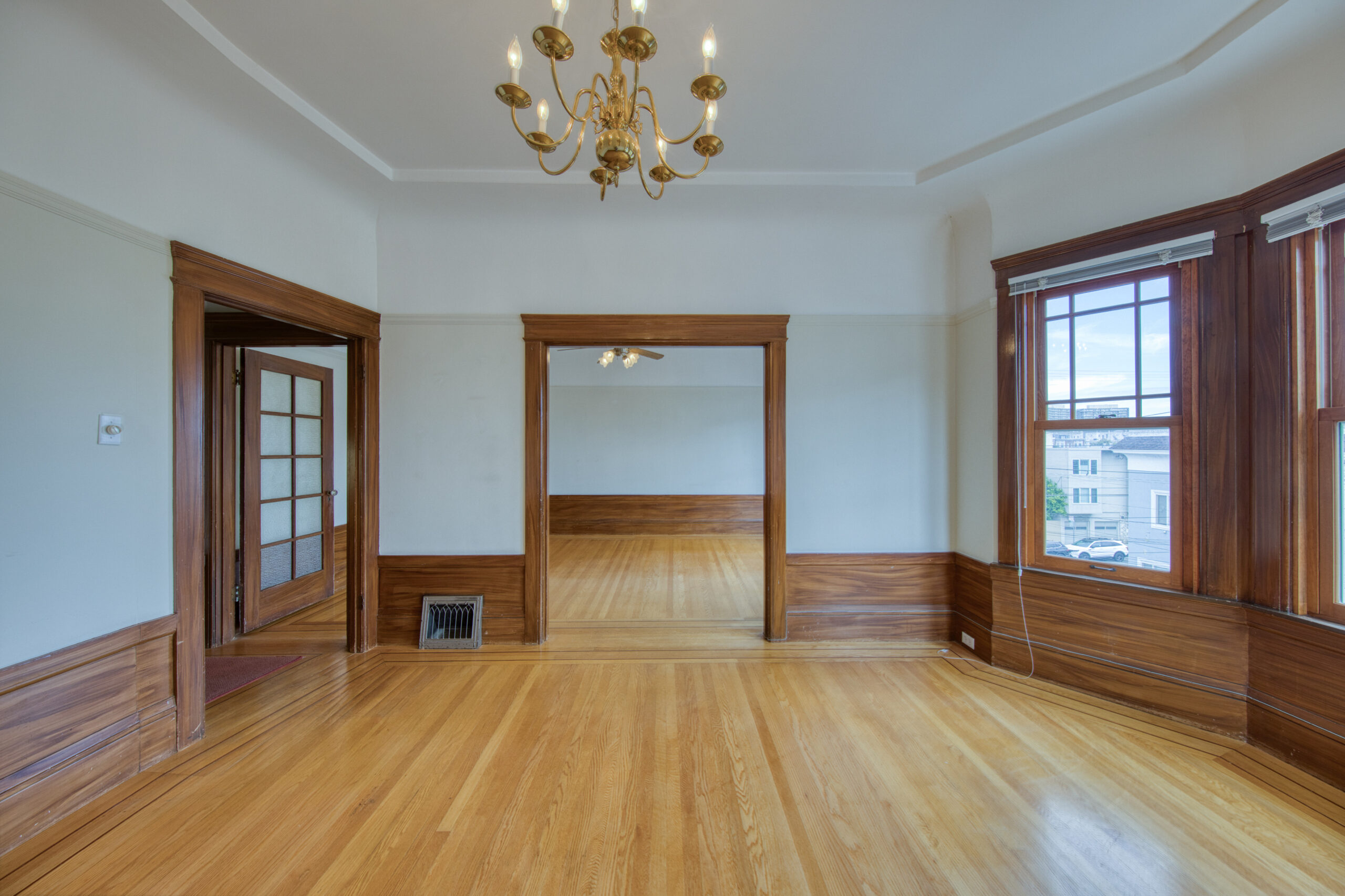 Listing Details