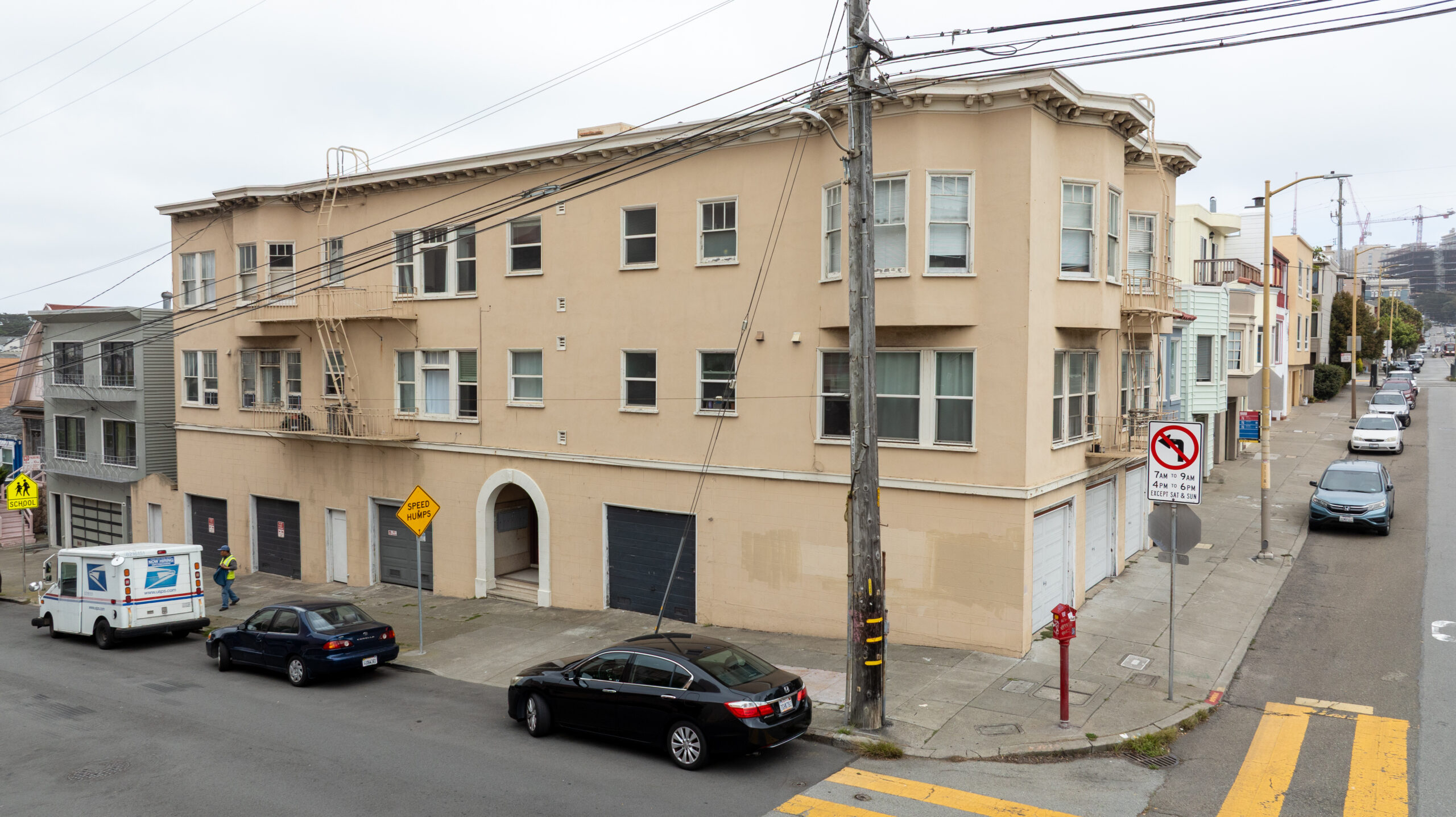 Featured Listing
