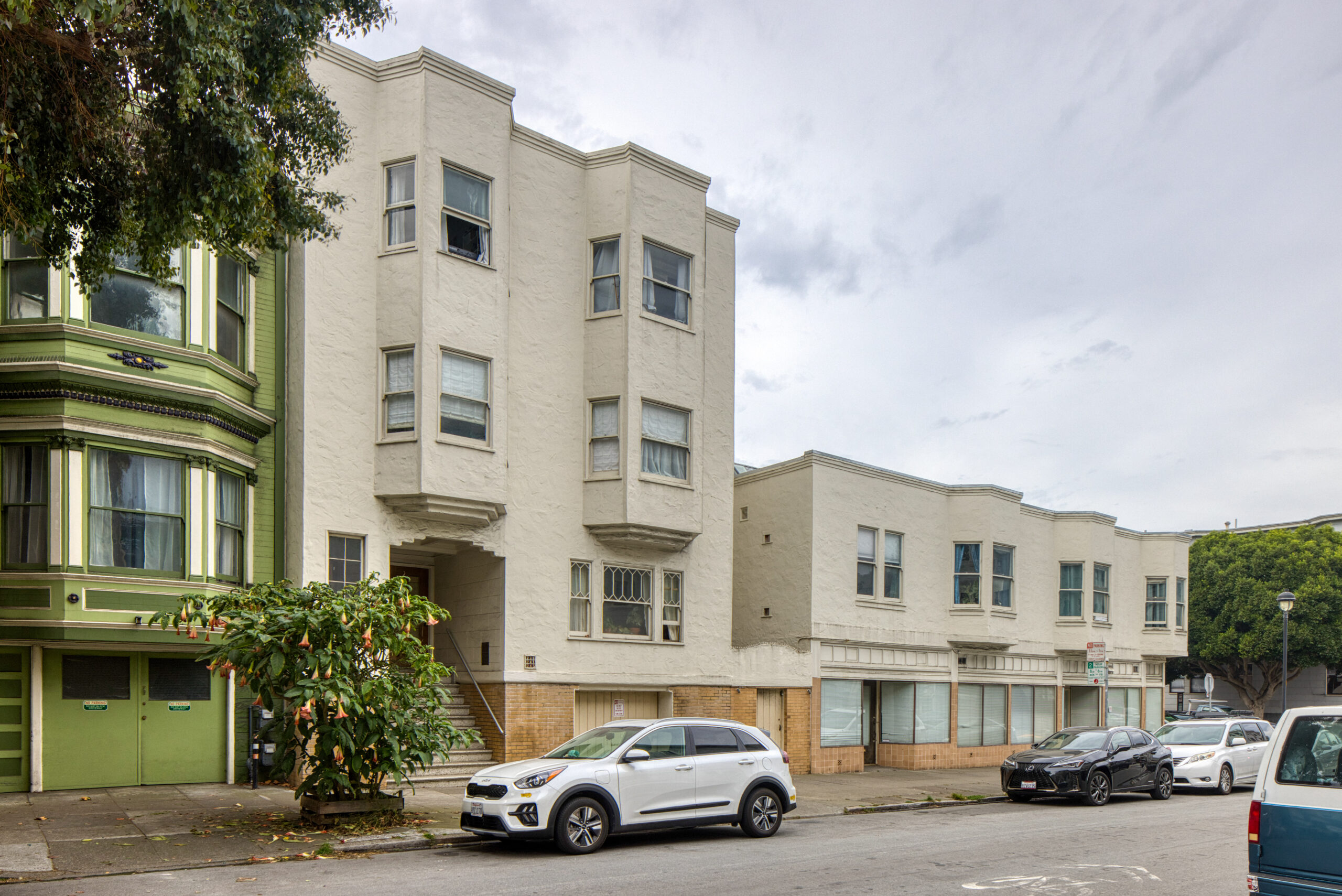 Featured Listing