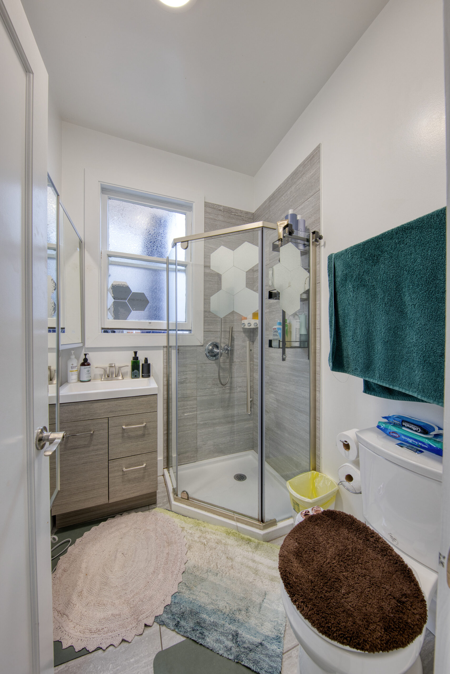 Listing Details