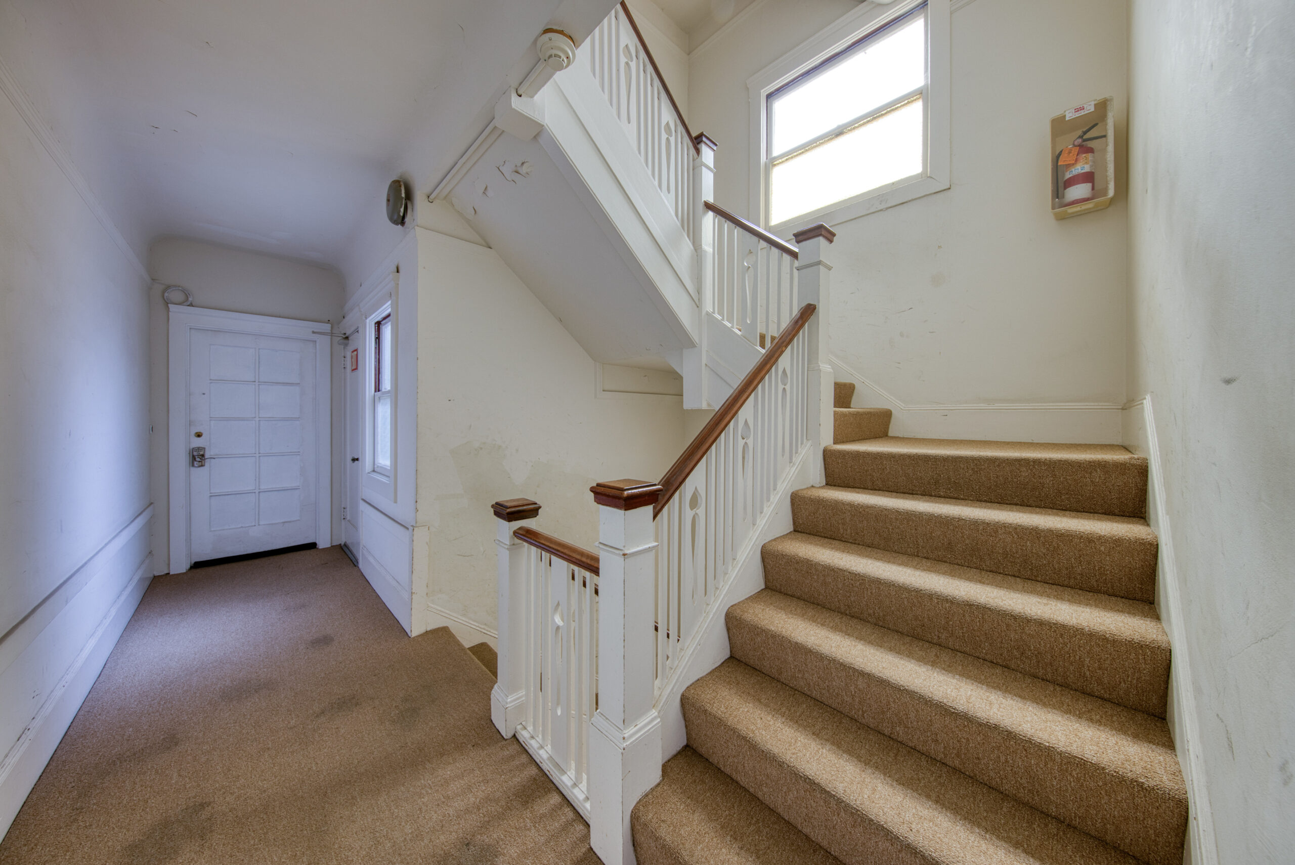 Listing Details