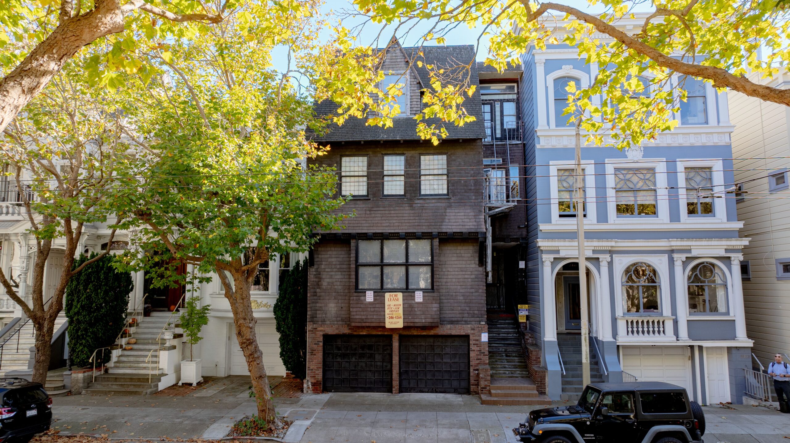 Featured Listing