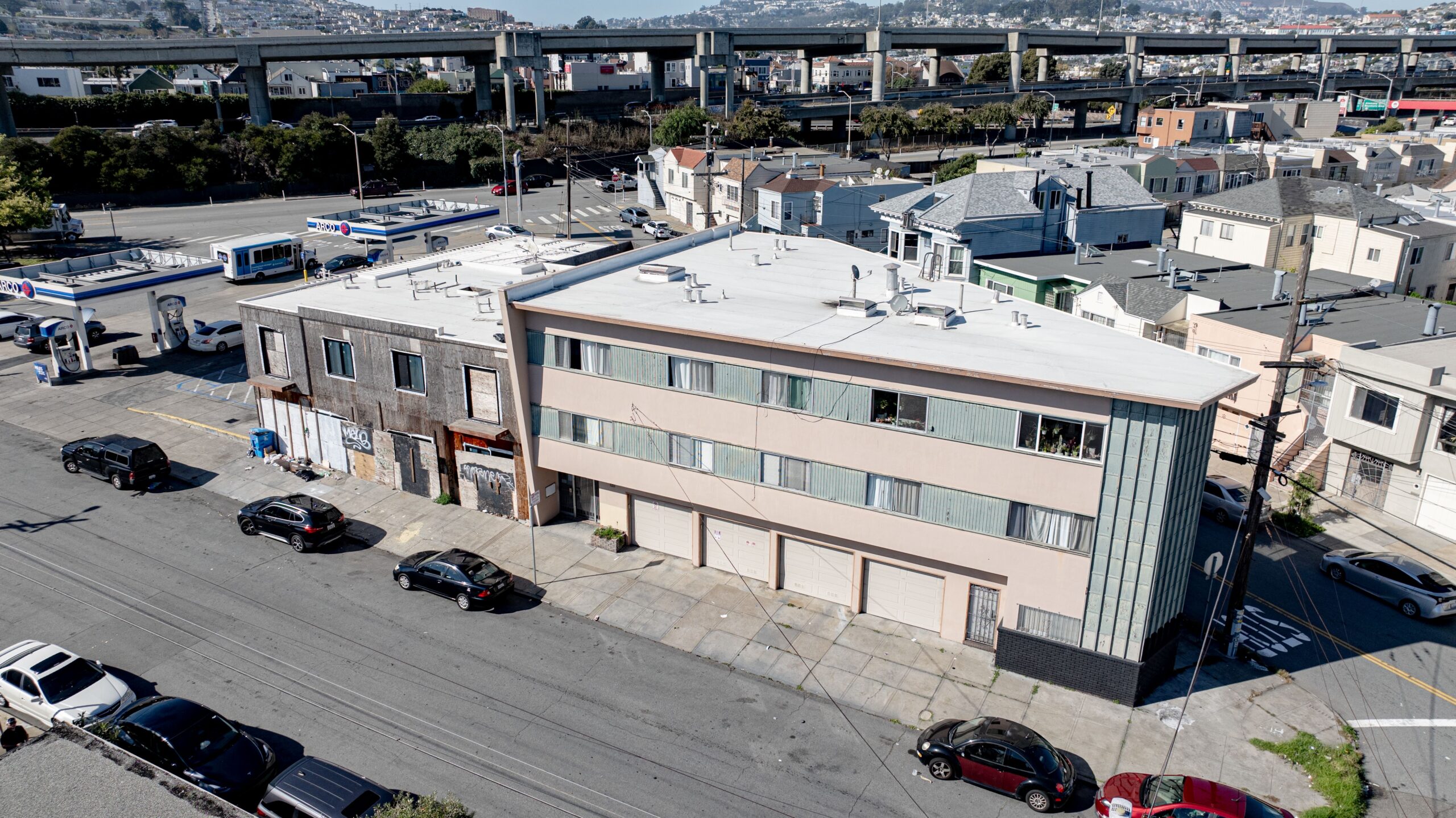 Featured Listing