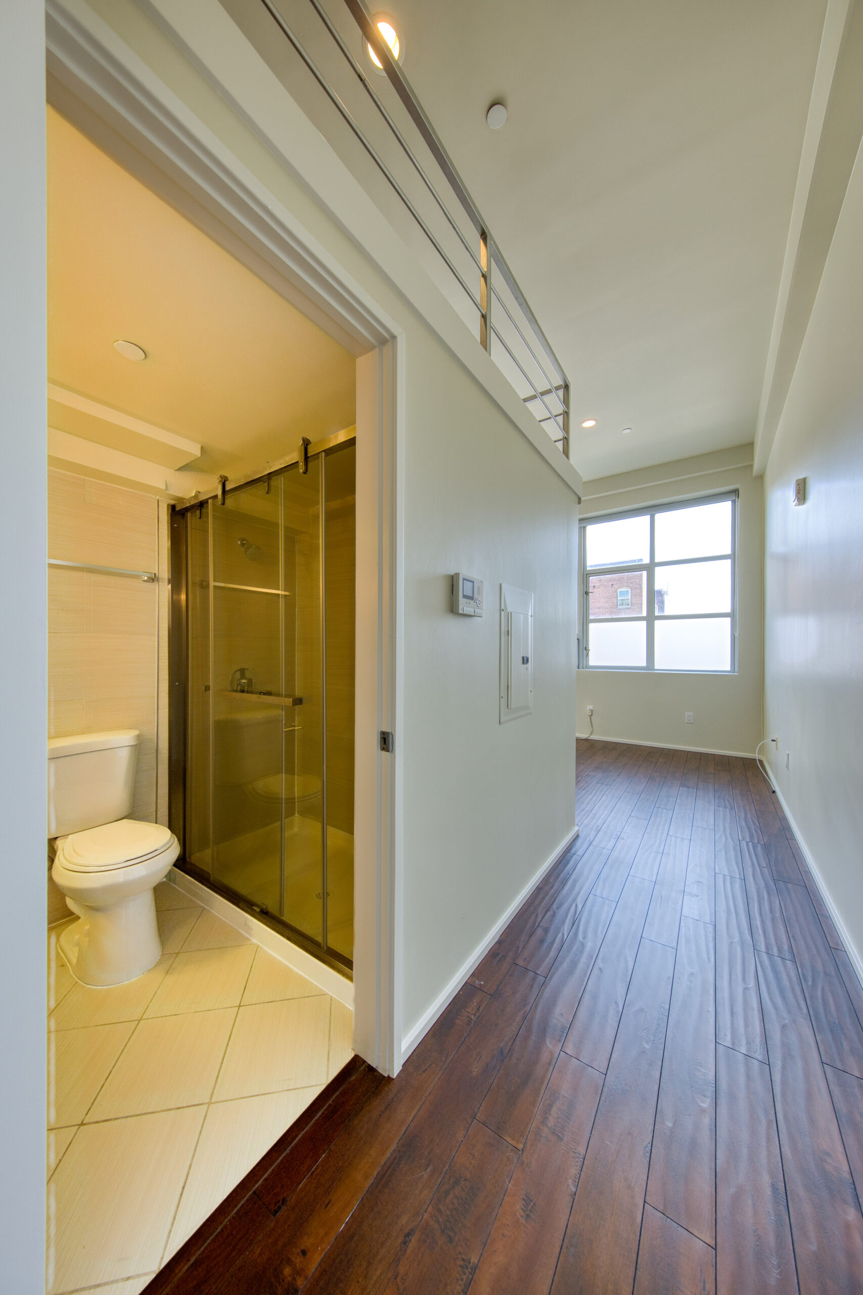 Listing Details