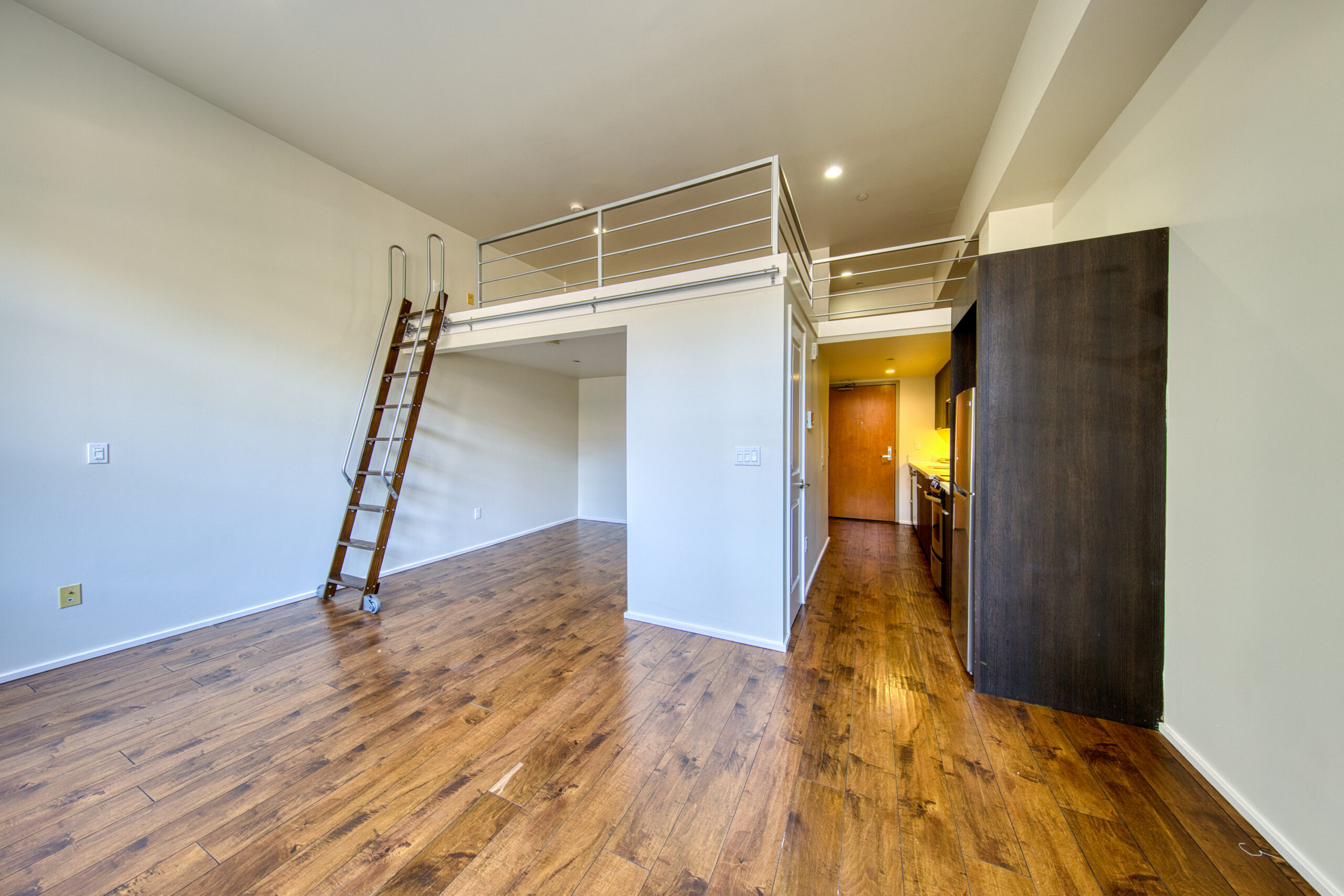 Listing Details