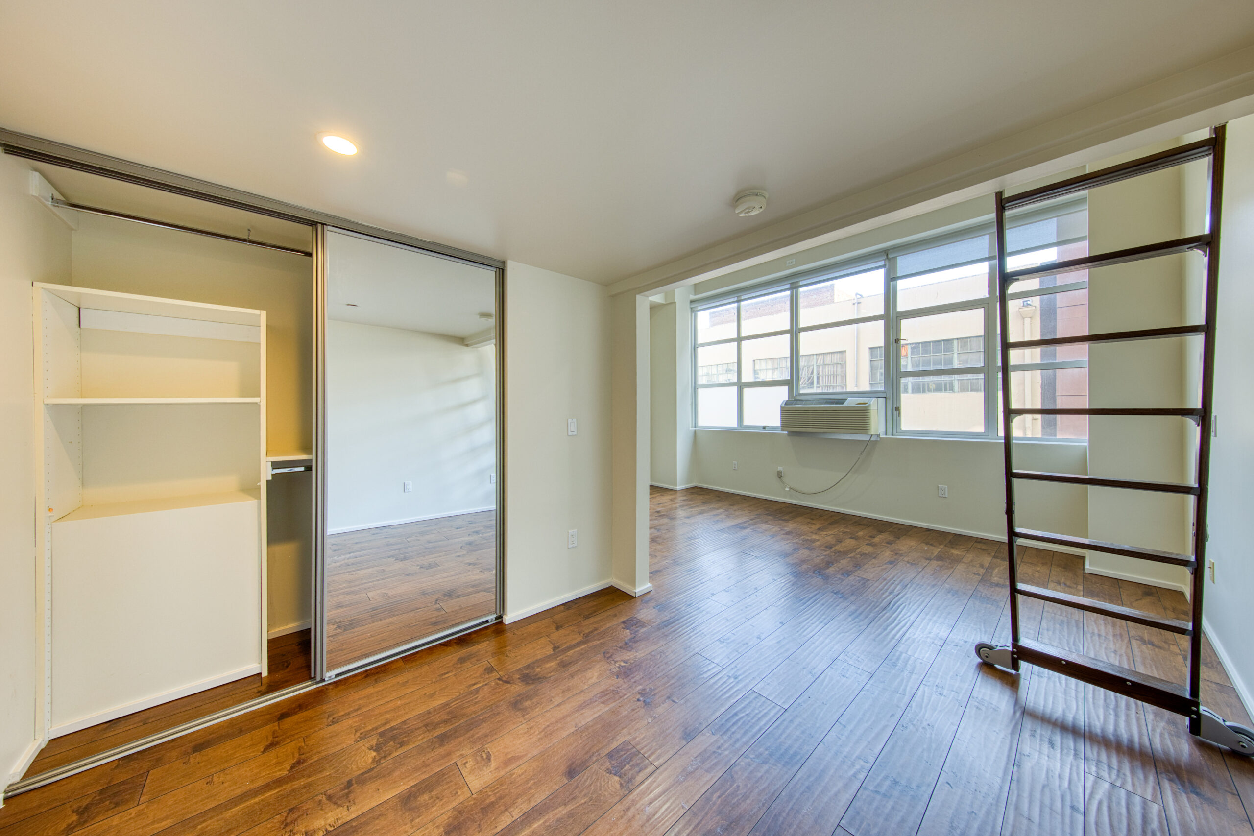 Listing Details