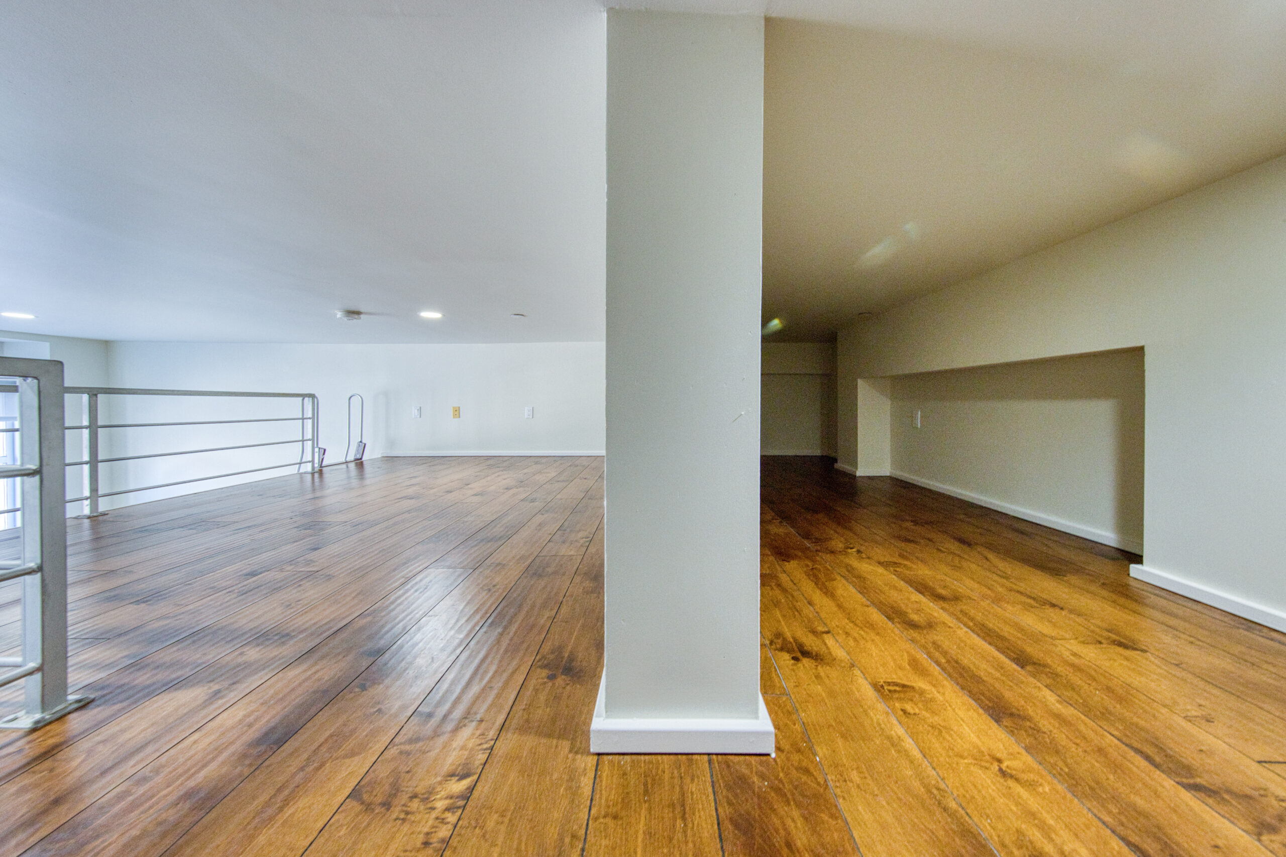 Listing Details