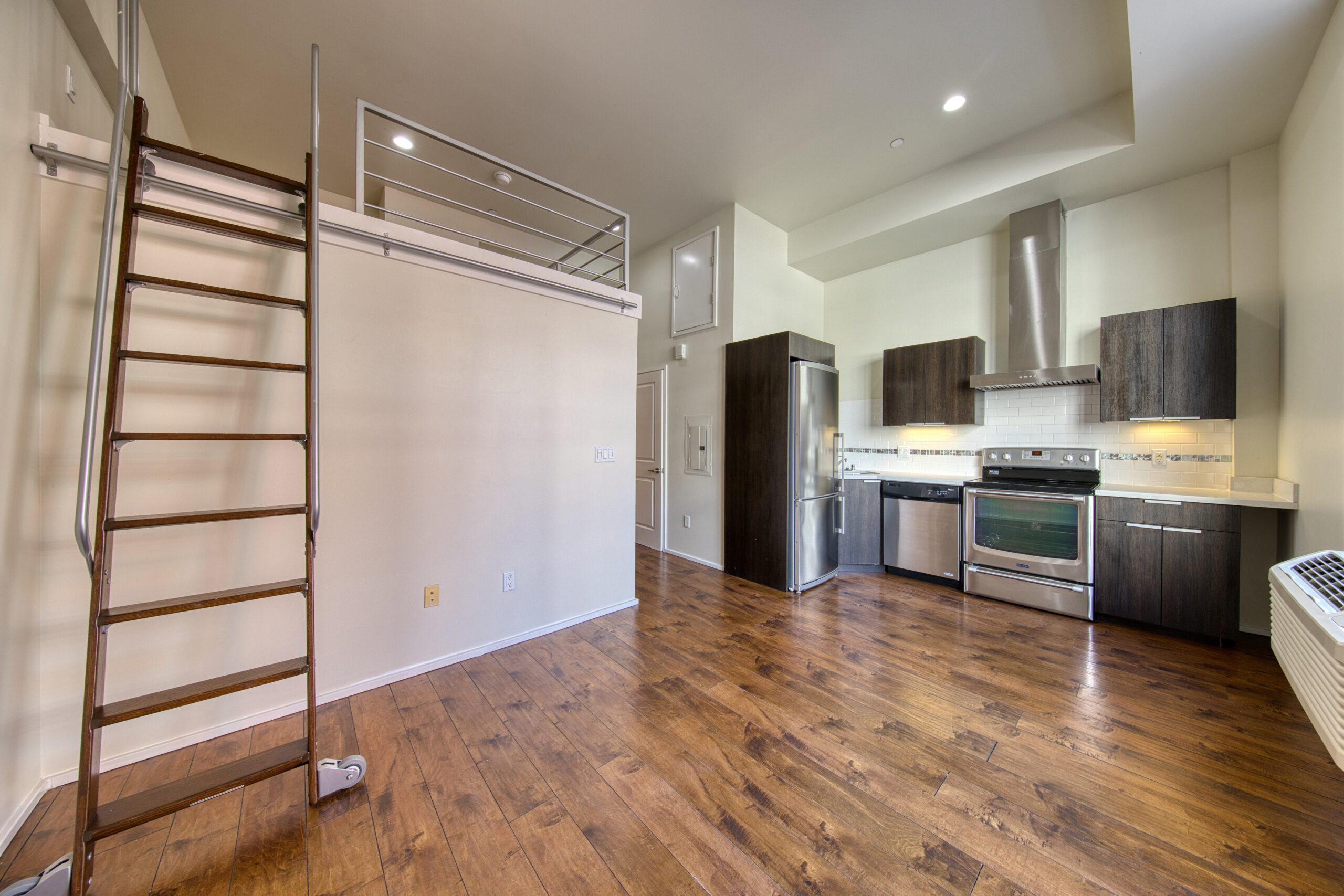 Listing Details