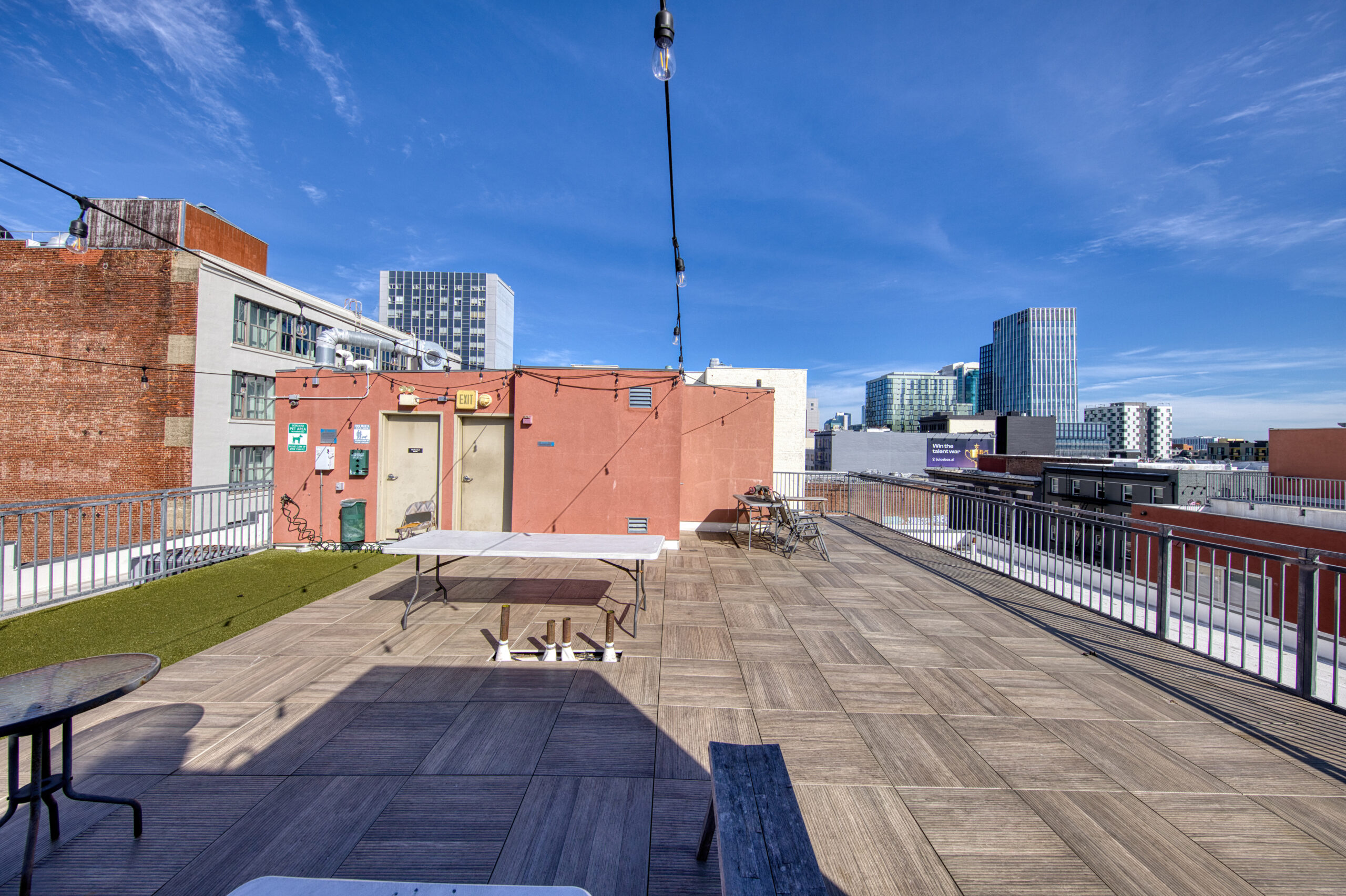 Listing Details