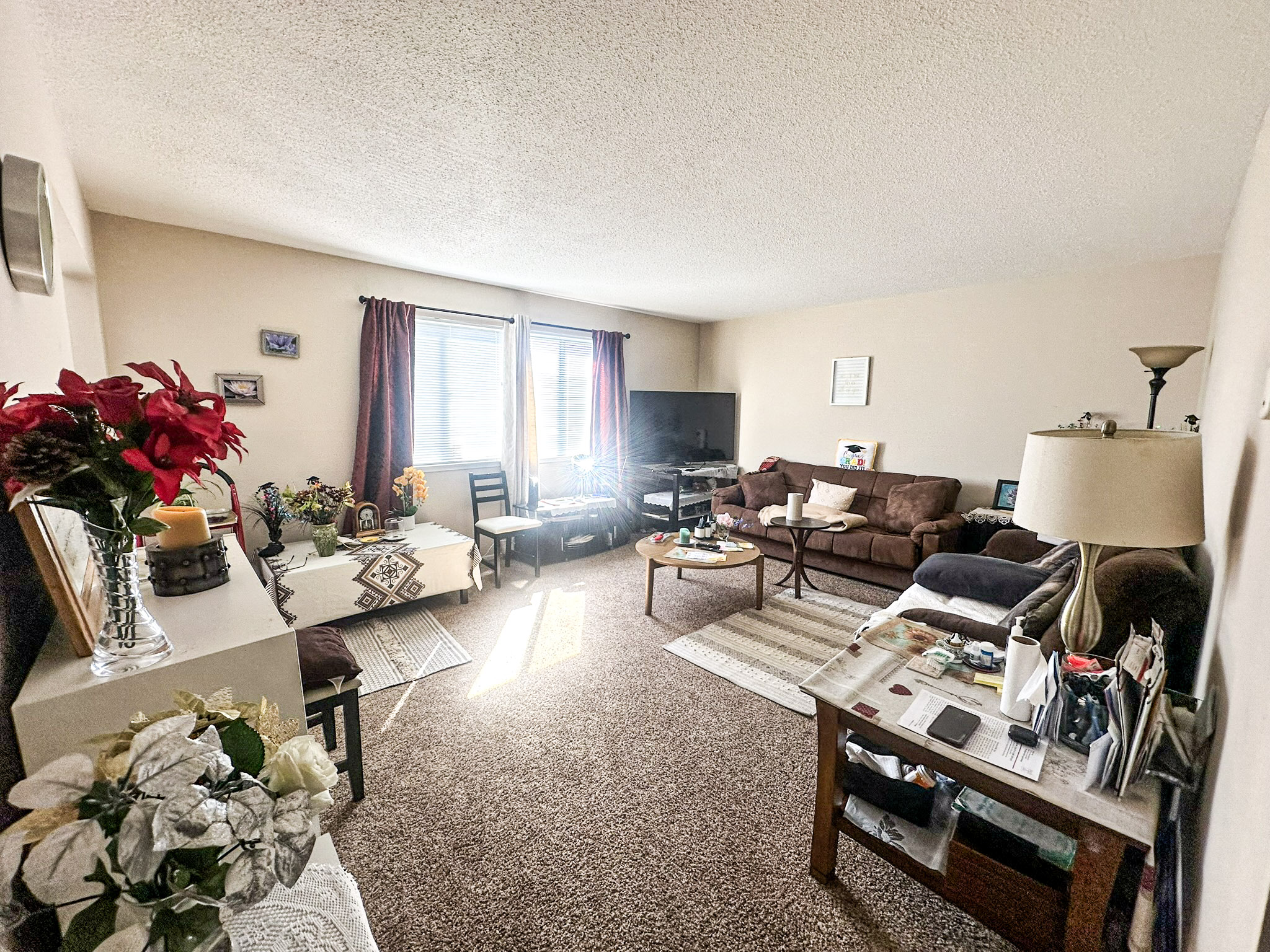 Listing Details